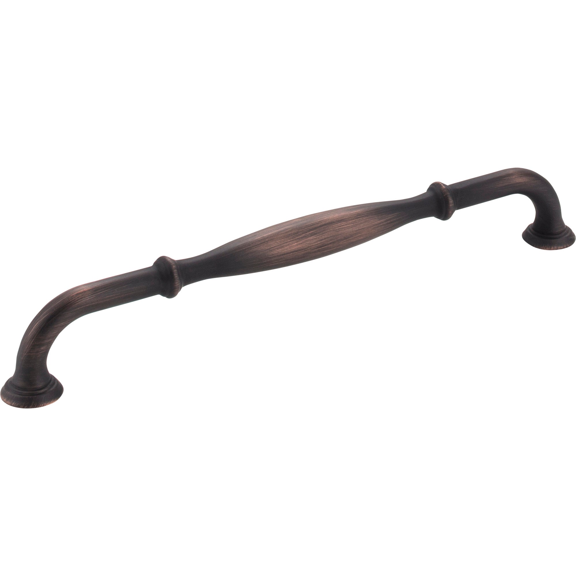 Tiffany Bar Pull