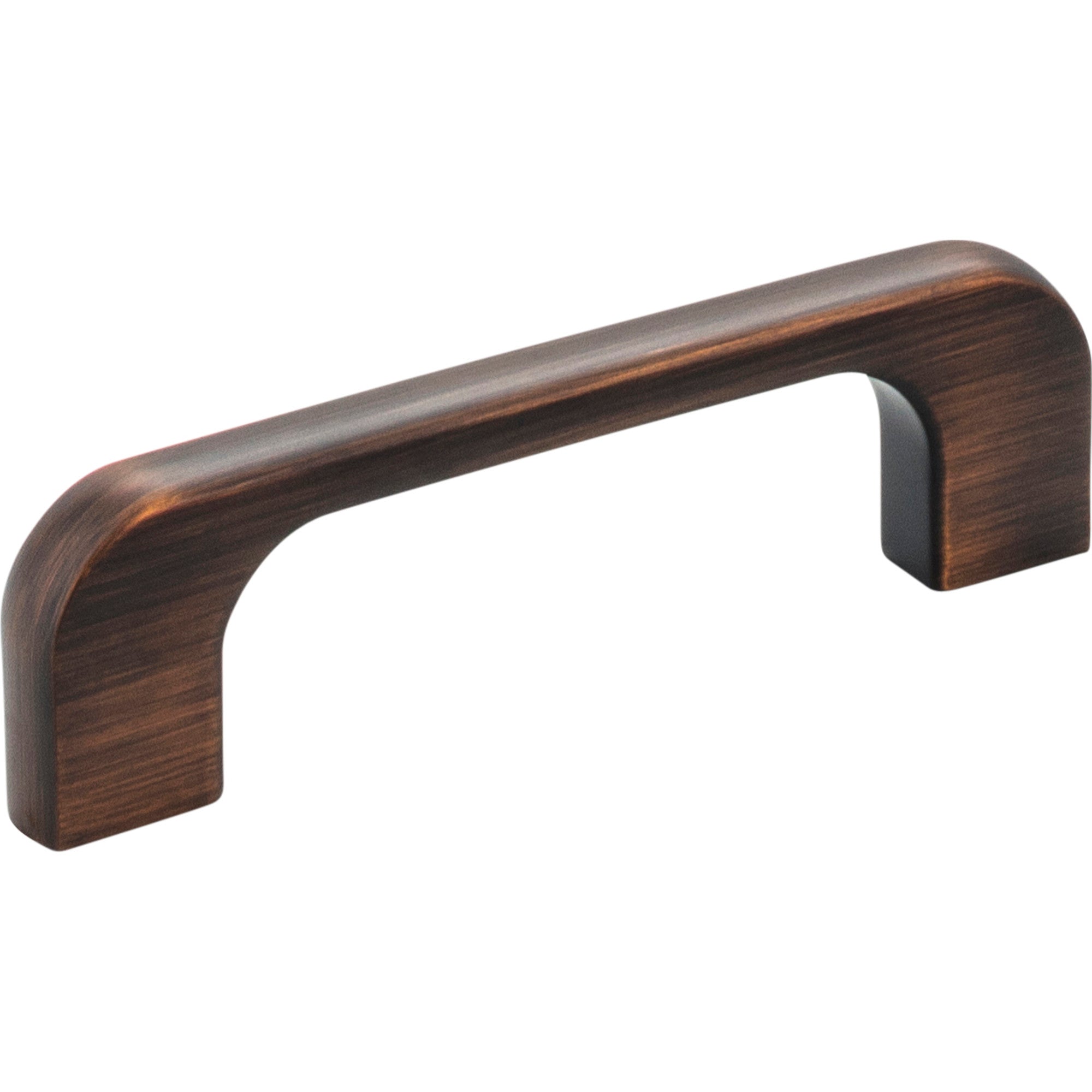 Alvar Bar Pull