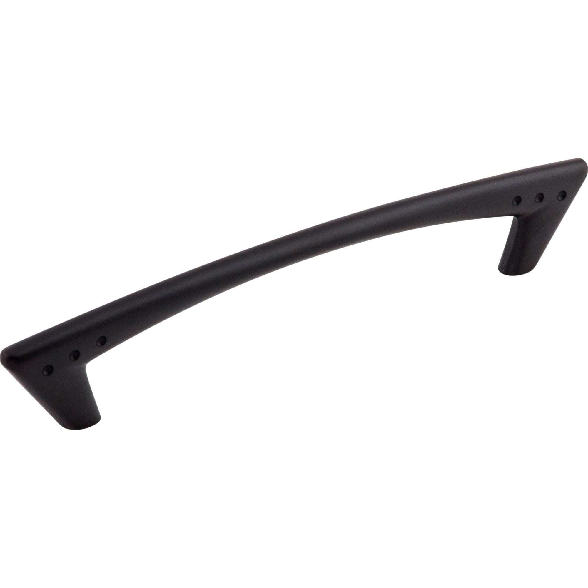 Dot Bar Pull
