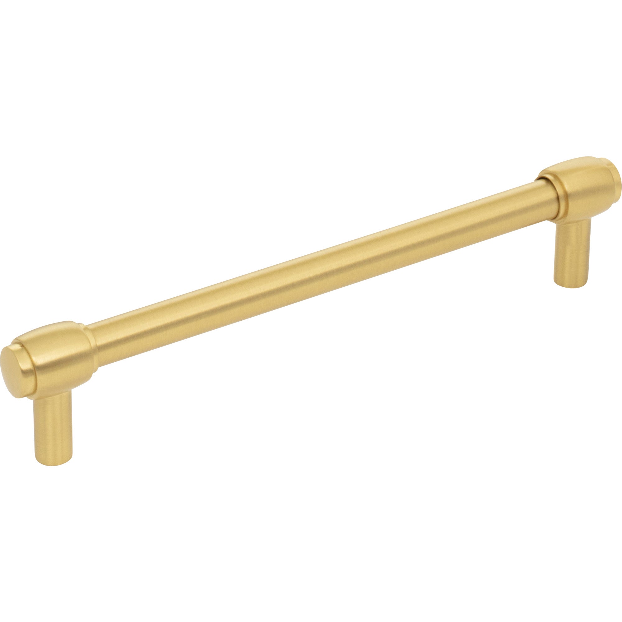 Hayworth Bar Pull