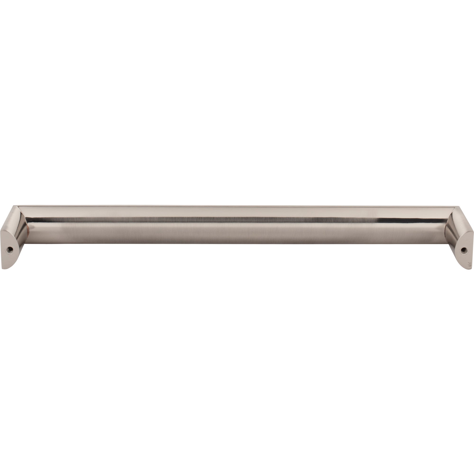 Walker 1 12" Center-to-Center Appliance Pull