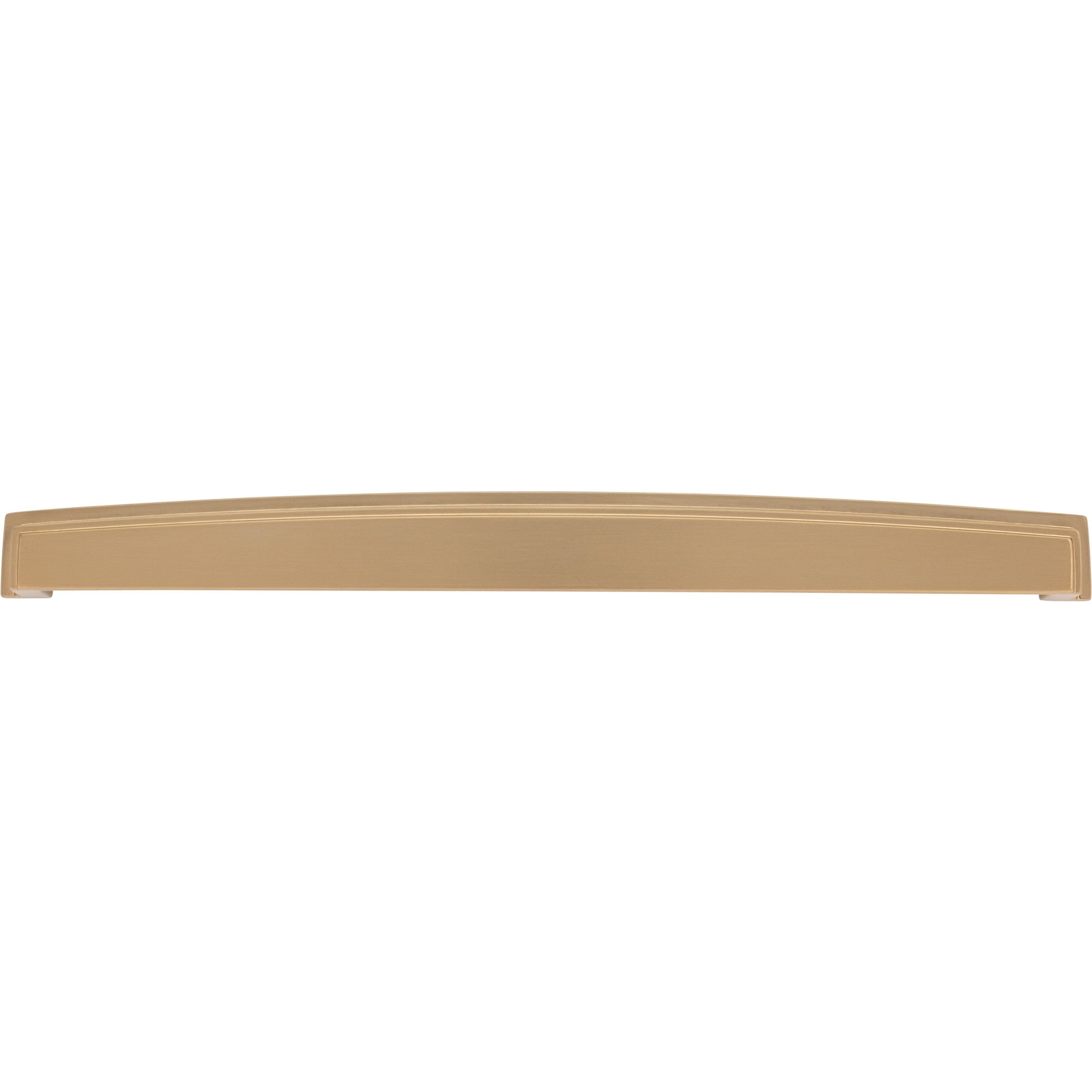Renzo 305 mm Center-to-Center Cup/Bin Pull