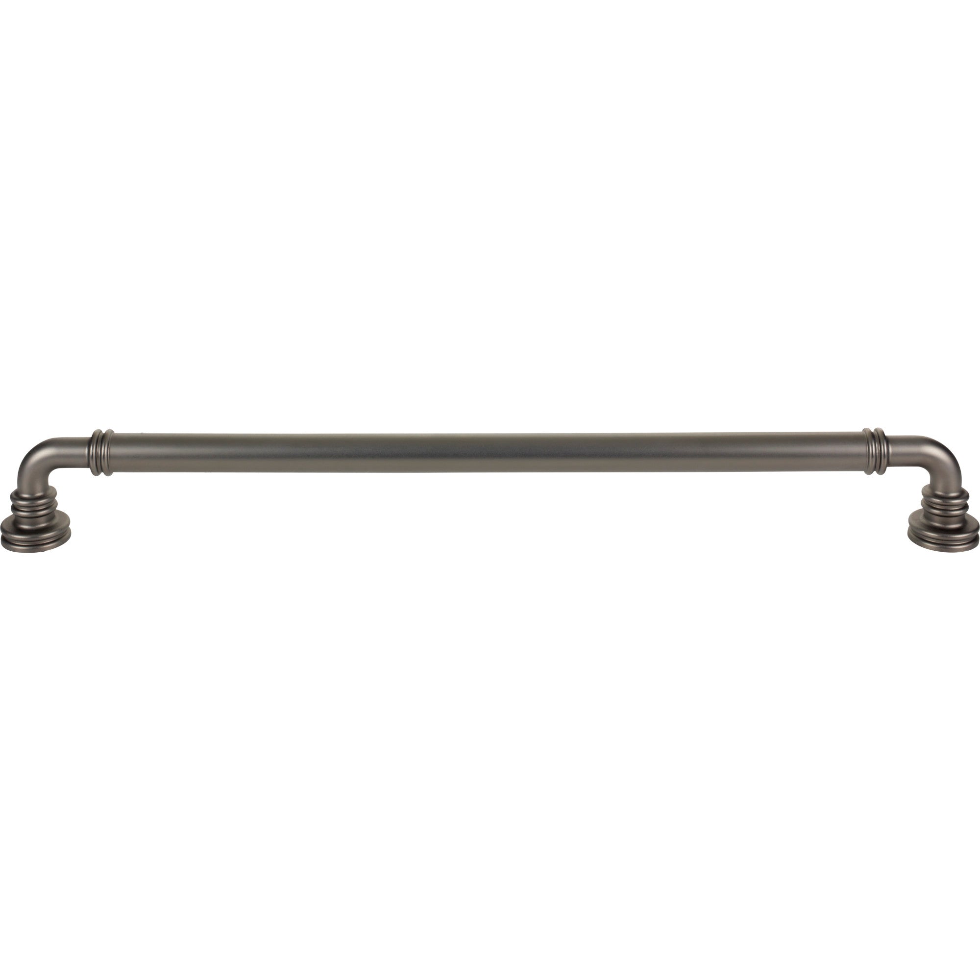 Cranford Appliance Pull - Ash Gray