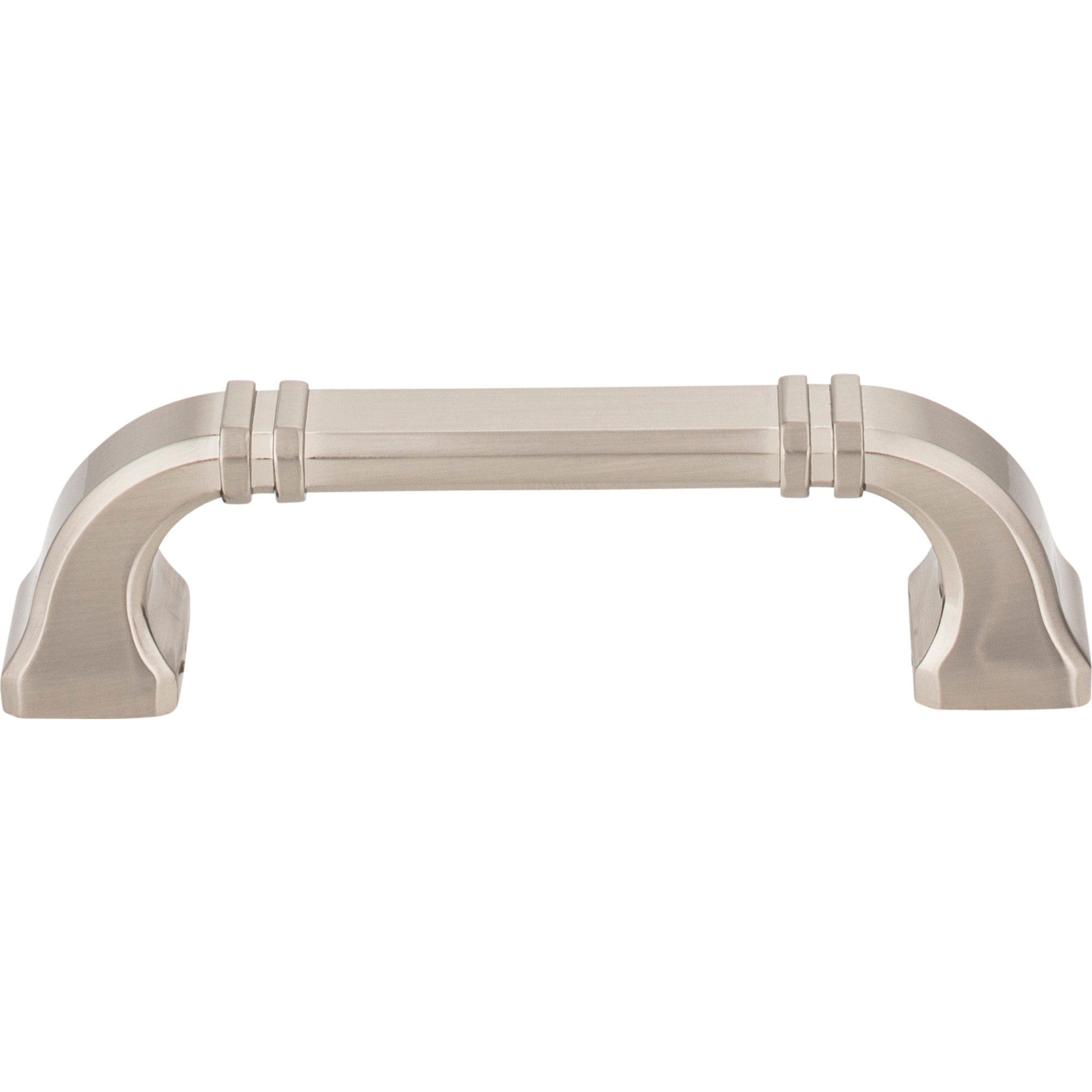 Ella 96 mm Center-to-Center Bar Pull