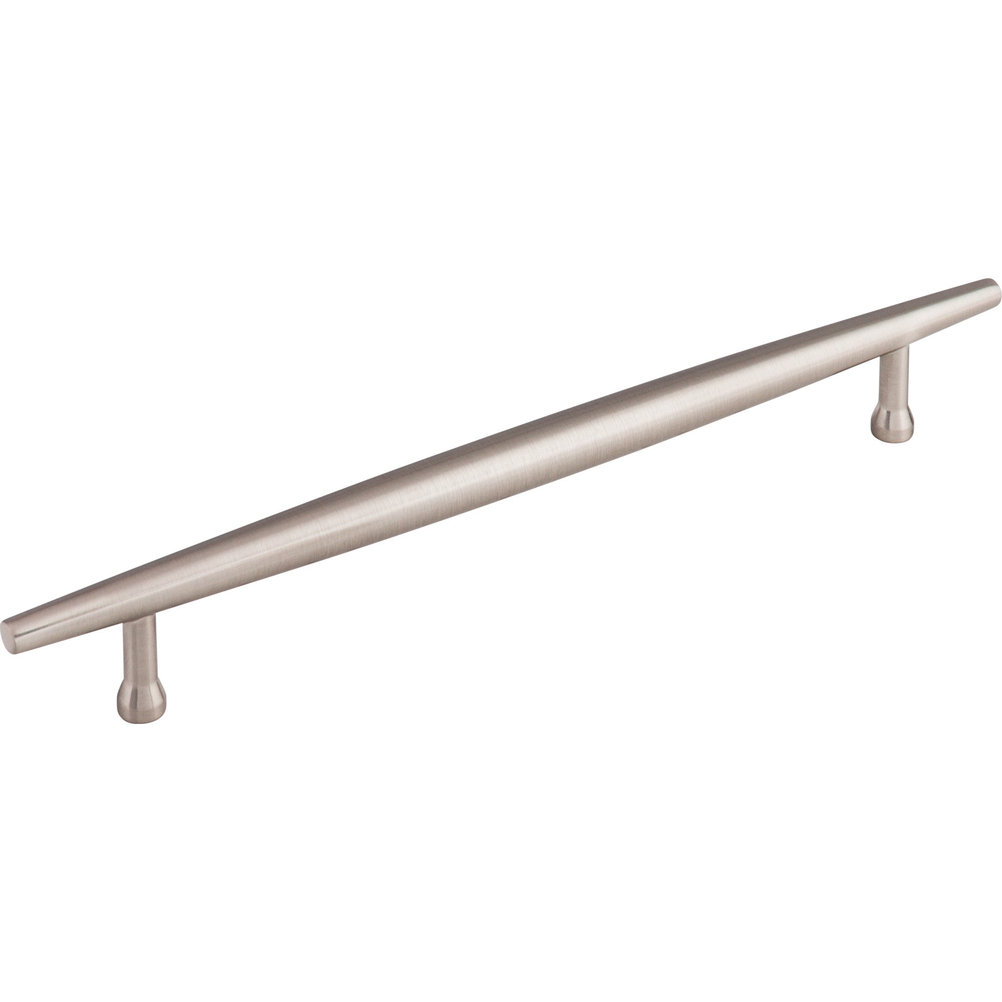 Allendale Bar Pull
