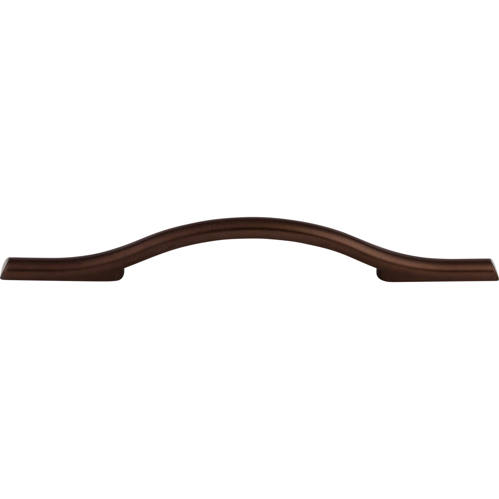 Somerdale Bar Pull - Oil Rubbed Bronze