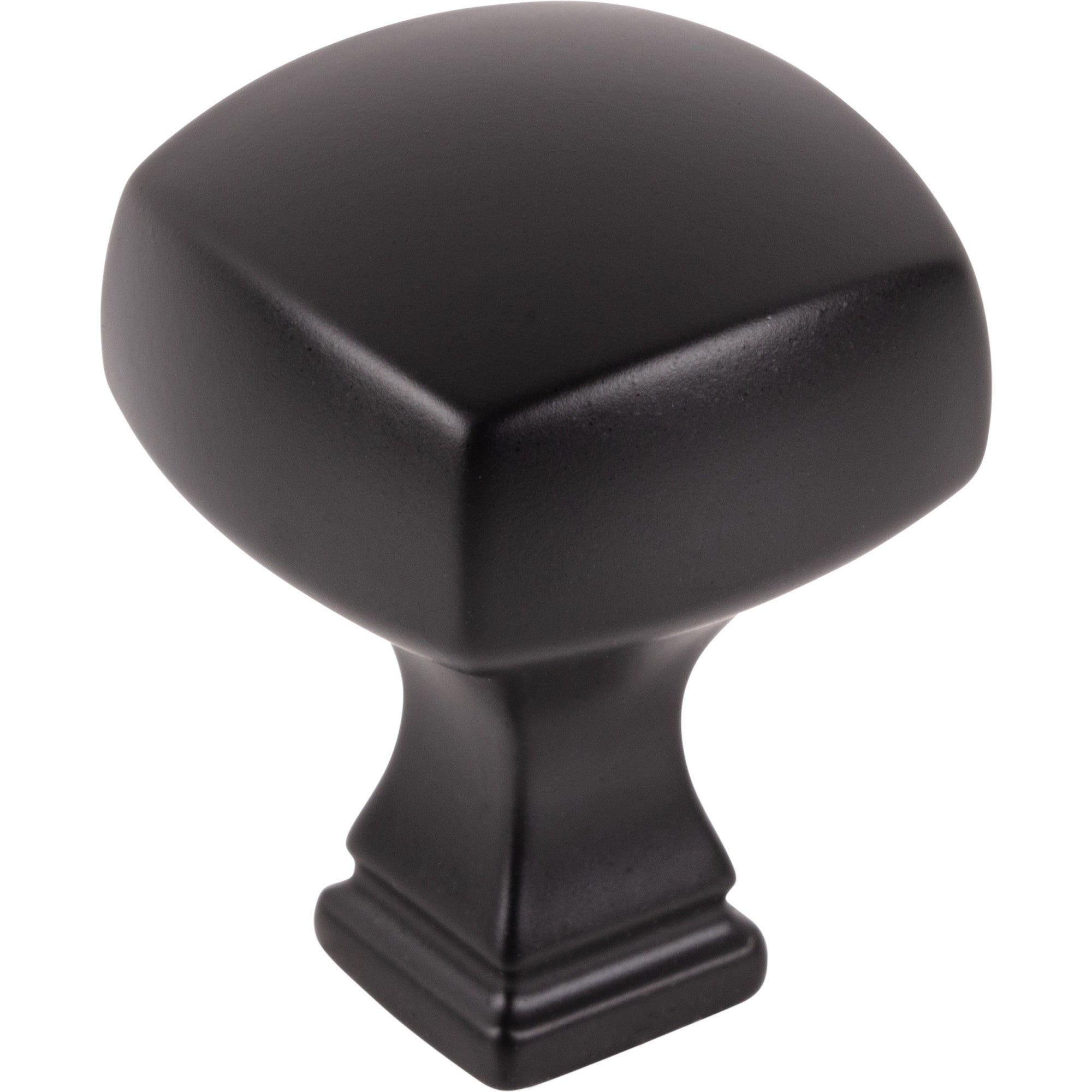 Audrey Square Knob
