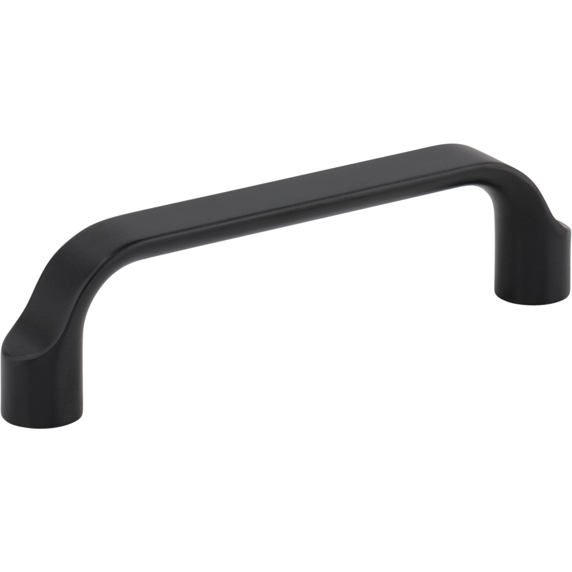 Brenton Bar Pull