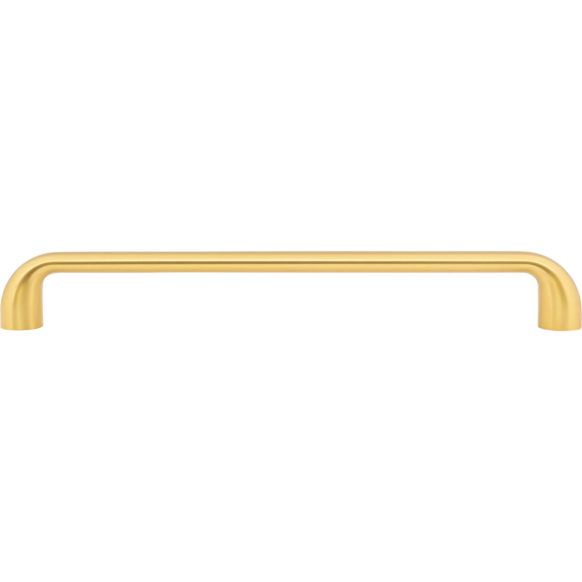 Loxley Appliance Pull