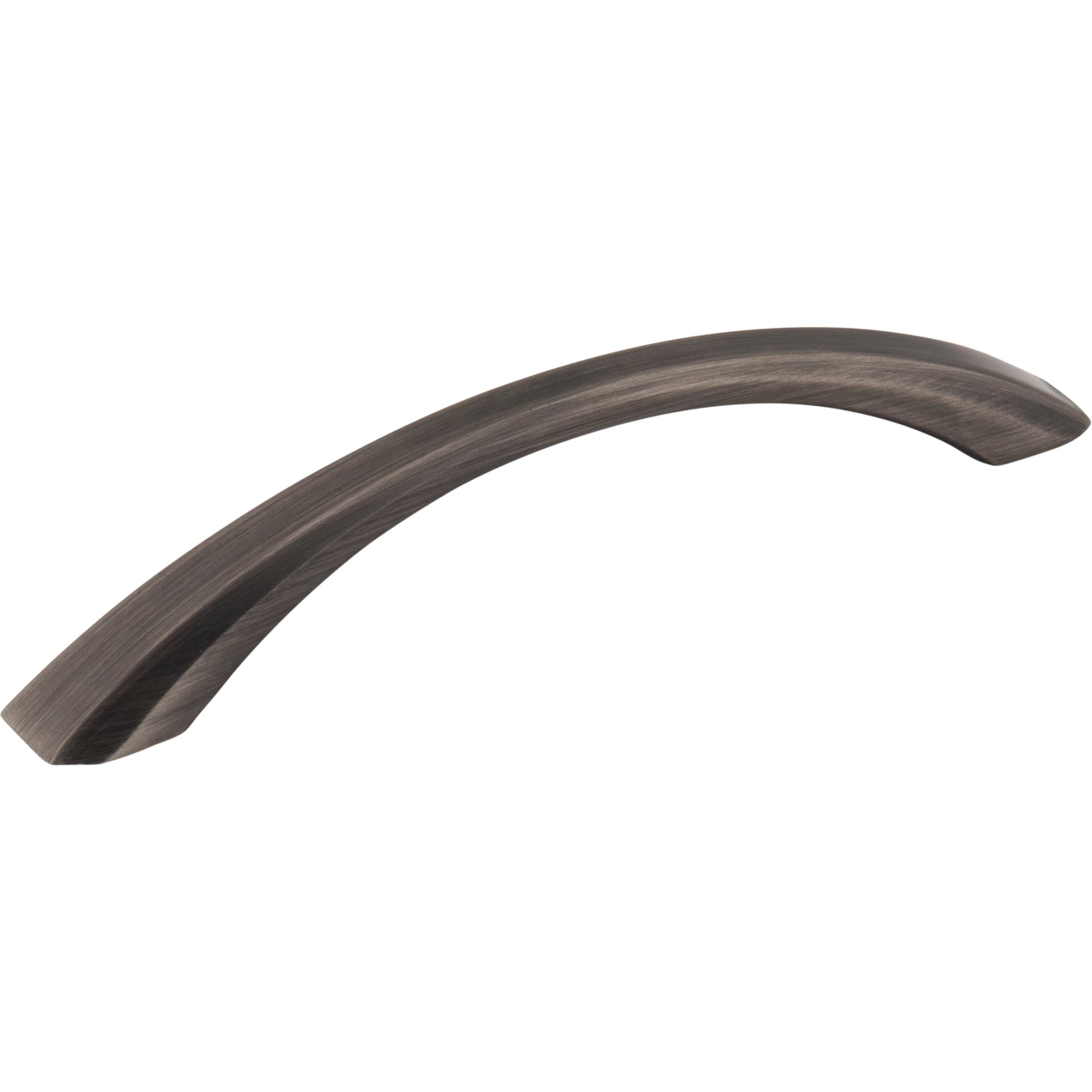 Wheeler Bar Pull