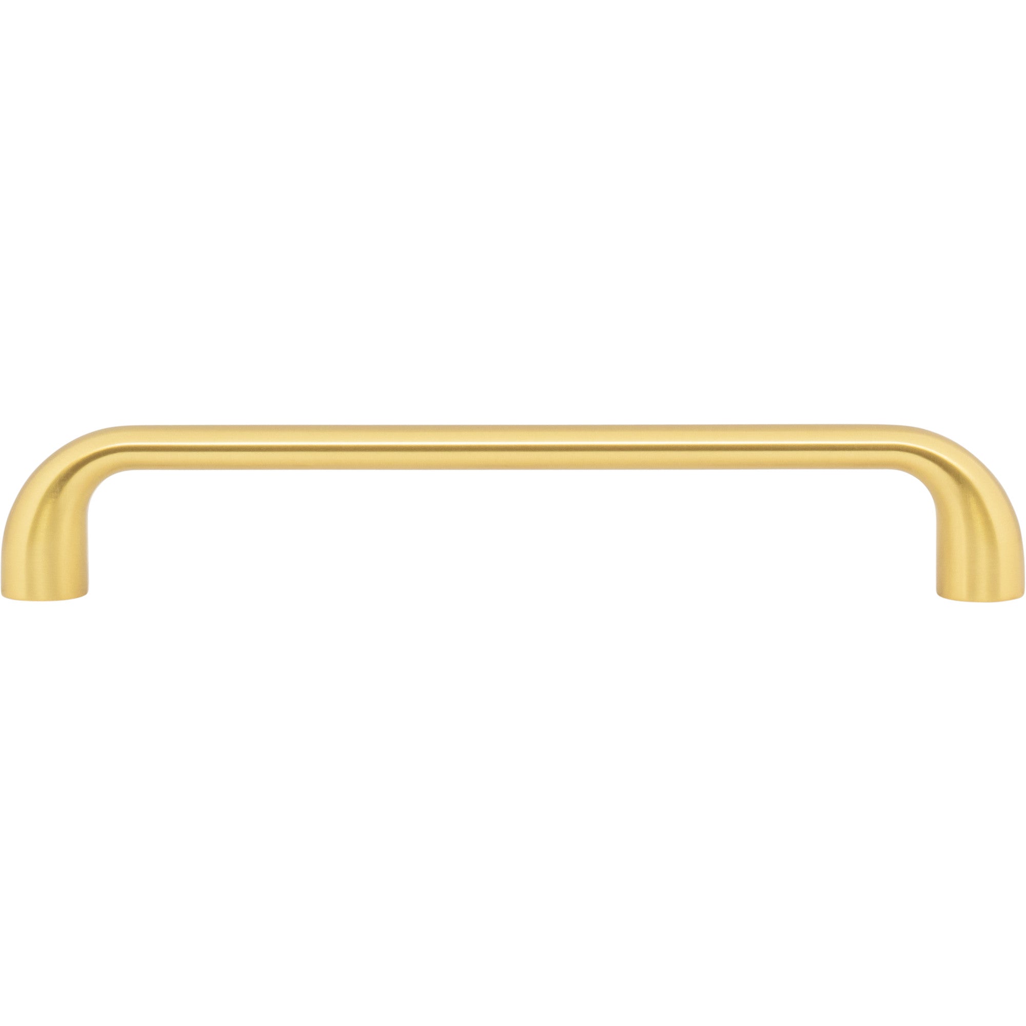 Loxley Bar Pull