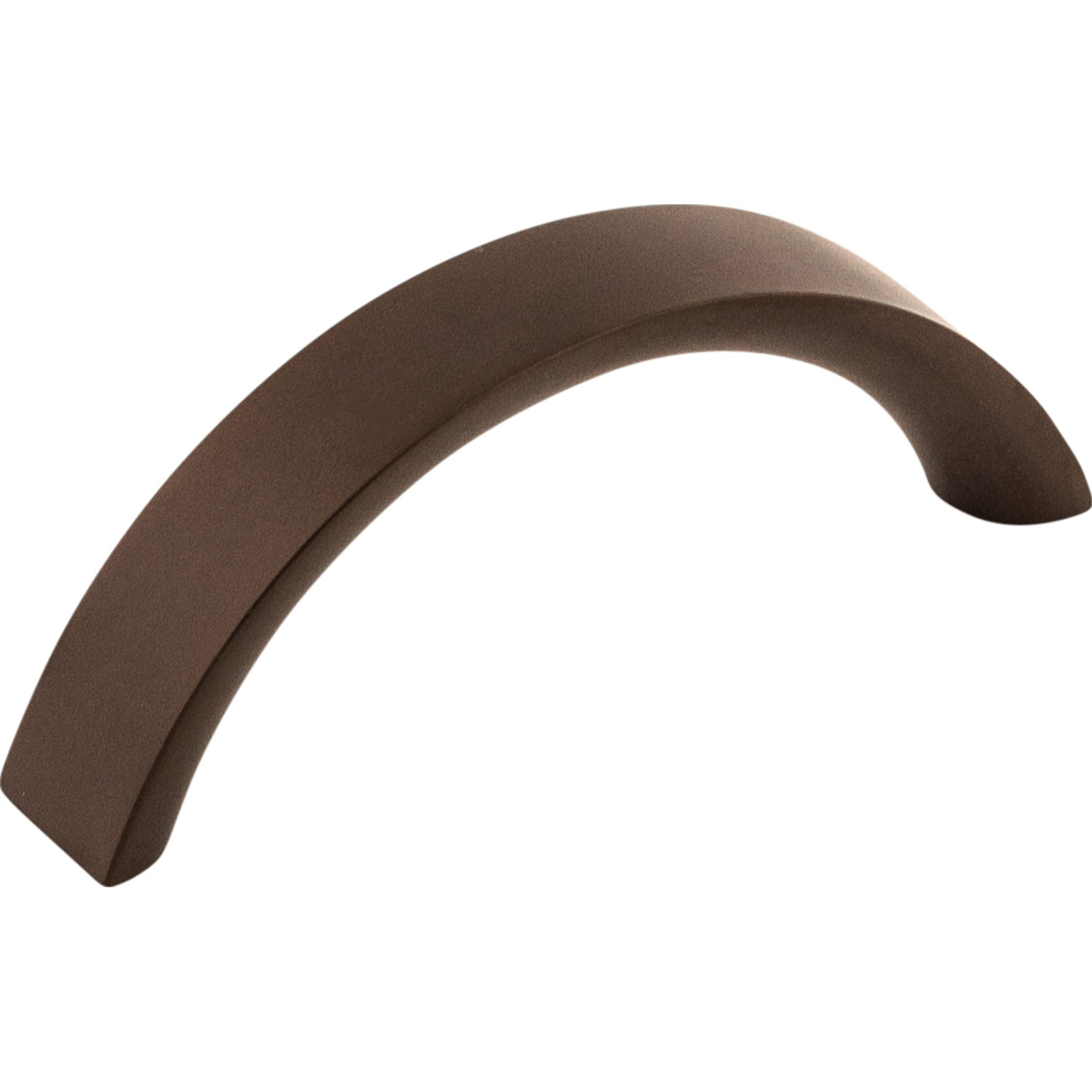 Crescent Bar Pull