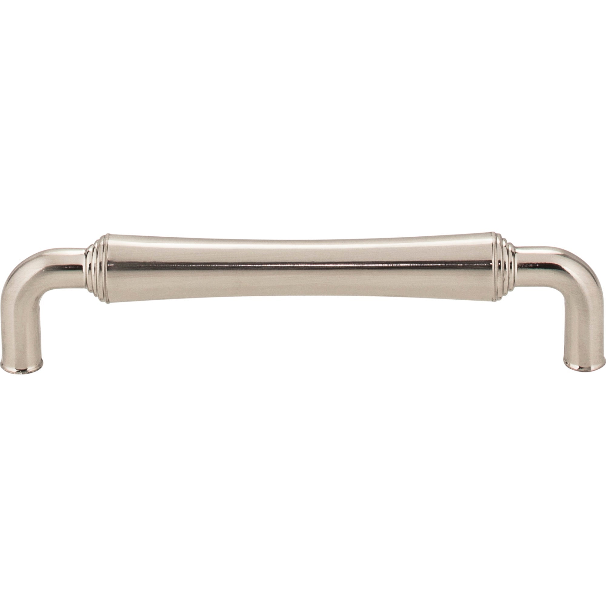 Bremen 2 Bar Pull