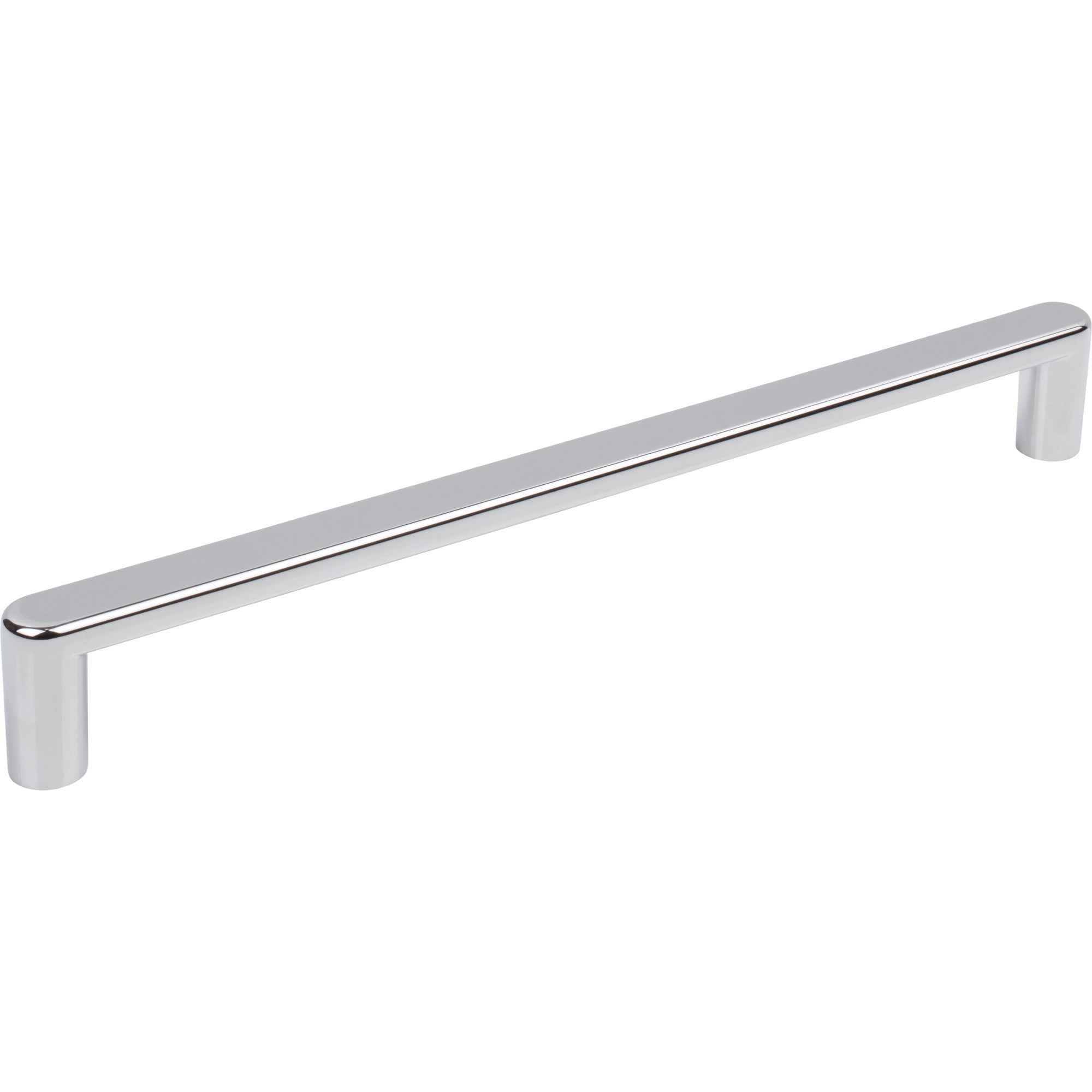 Gibson 12" Center-to-Center Appliance Pull
