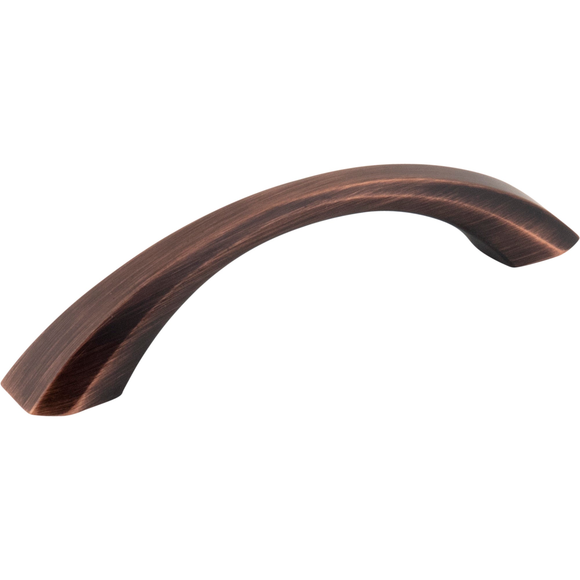Wheeler Bar Pull