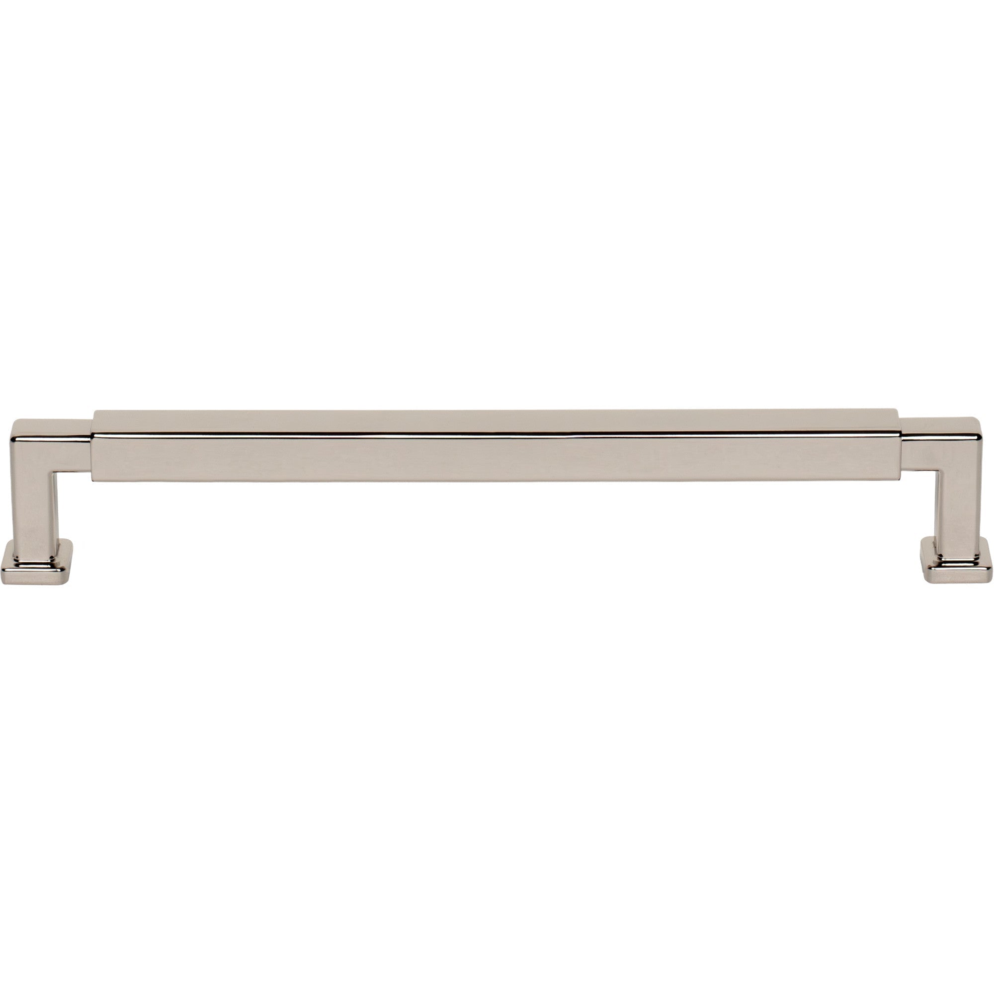 Nash Bar Pull
