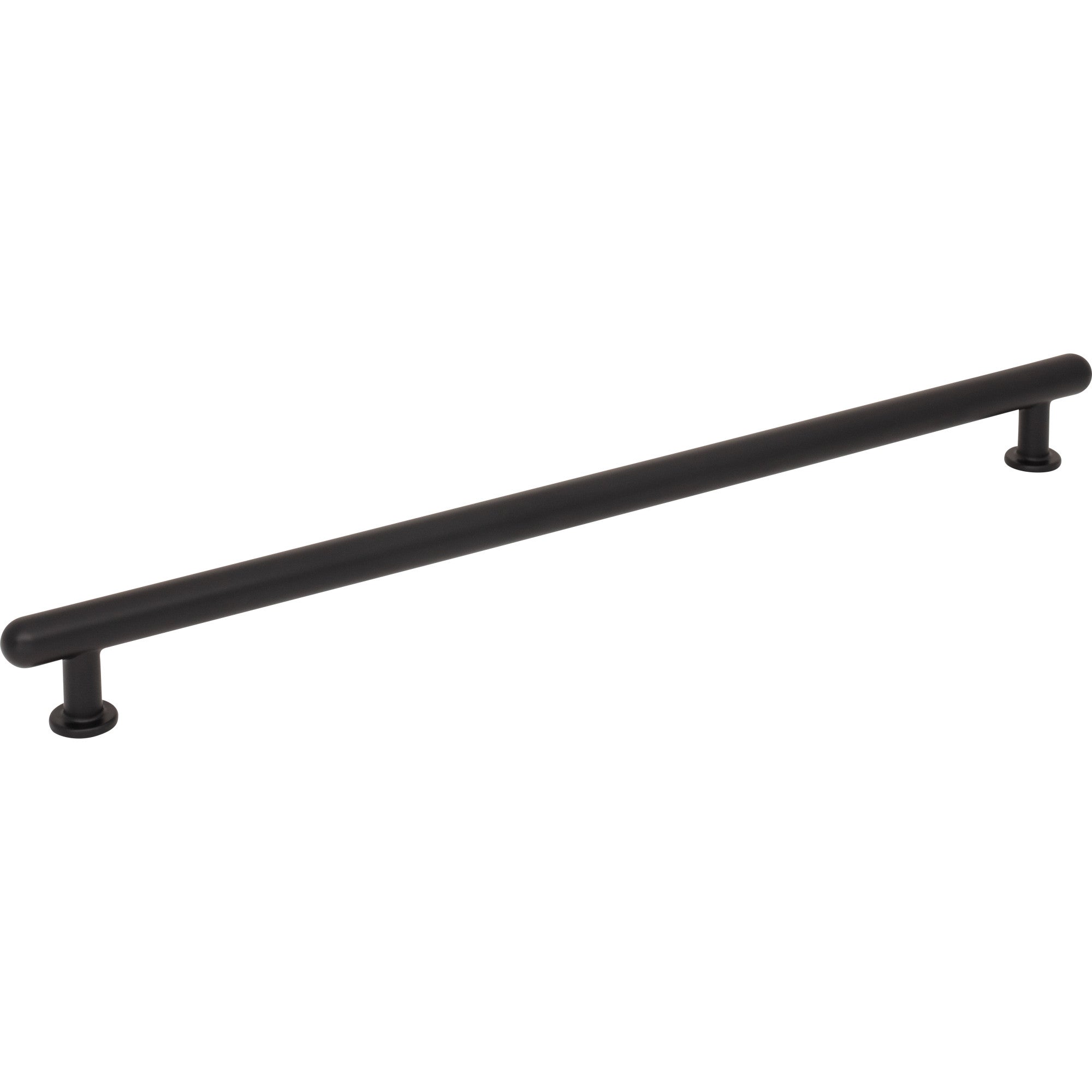Lambert Bar Pull