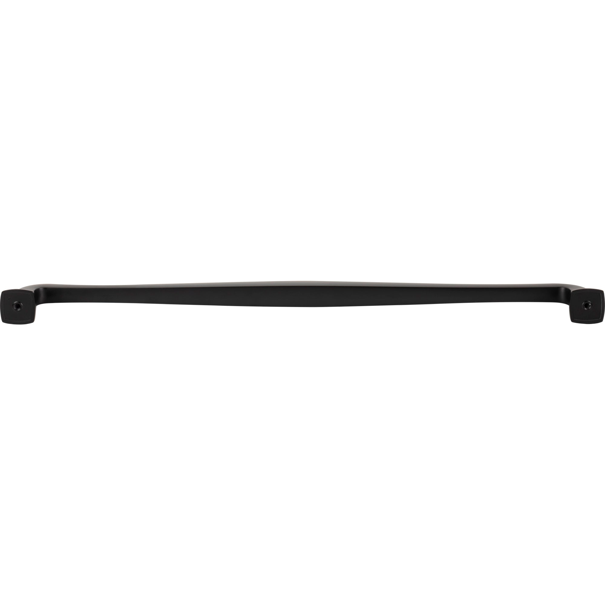 Fontana 18" Center-to-Center Appliance Pull