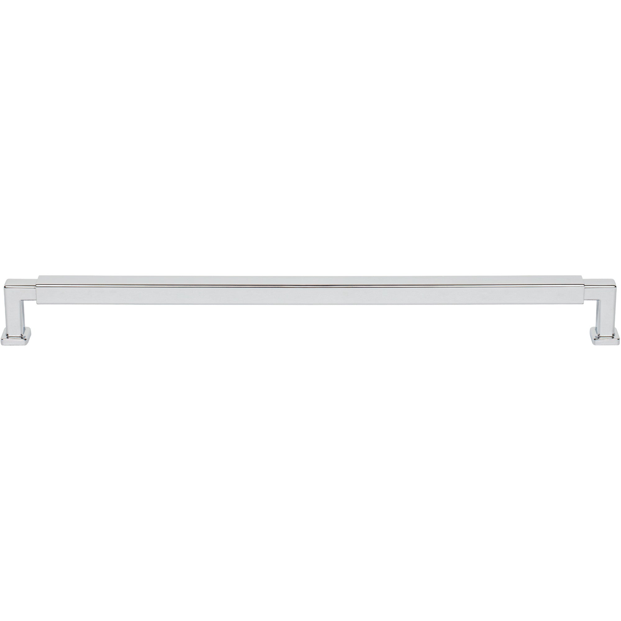 Nash Bar Pull
