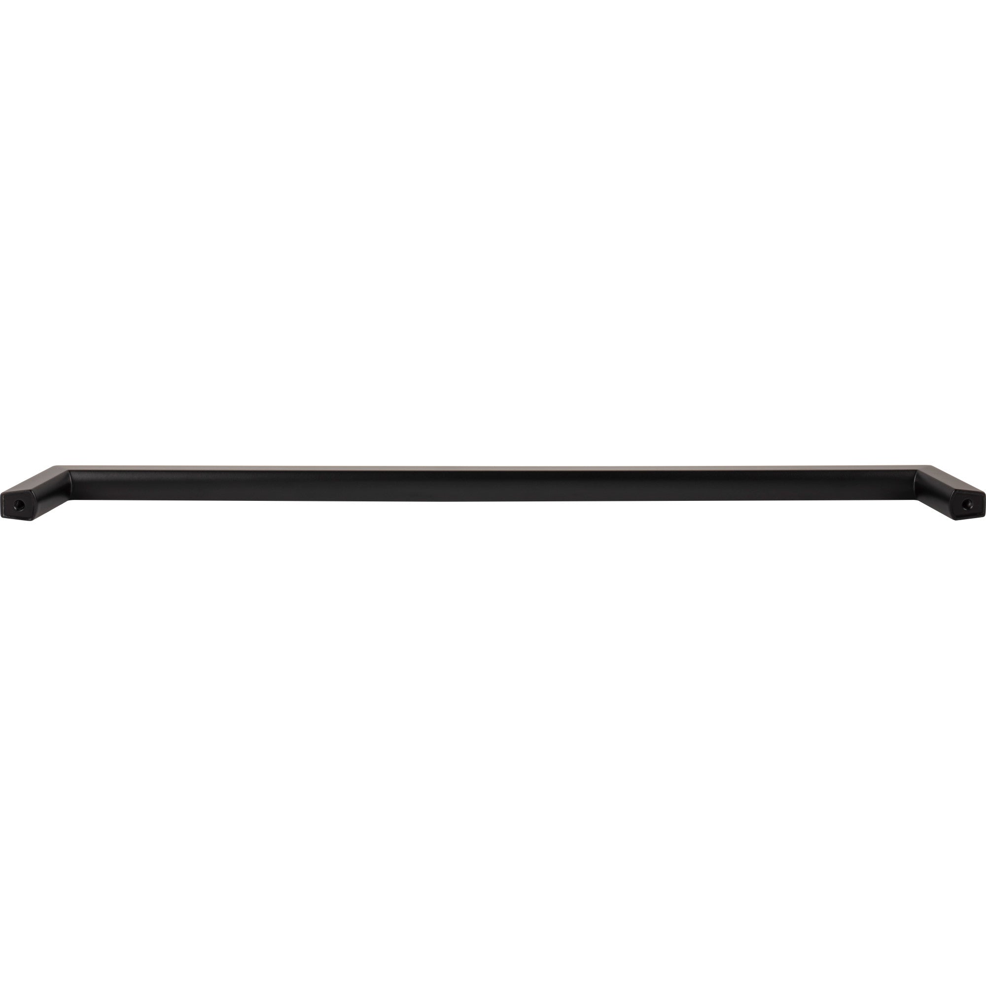 Ivan 18" Center-to-Center Appliance Pull