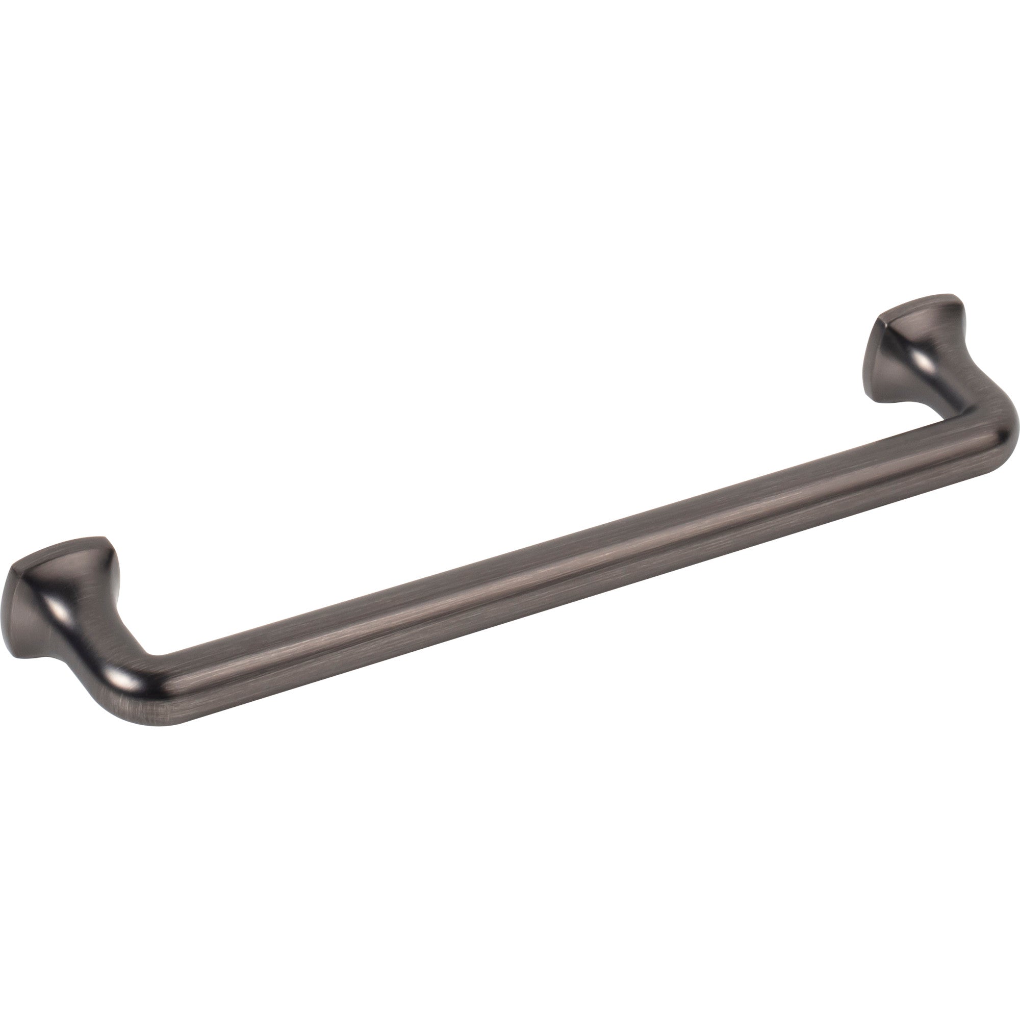 Griffin 160 mm Center-to-Center Bar Pull