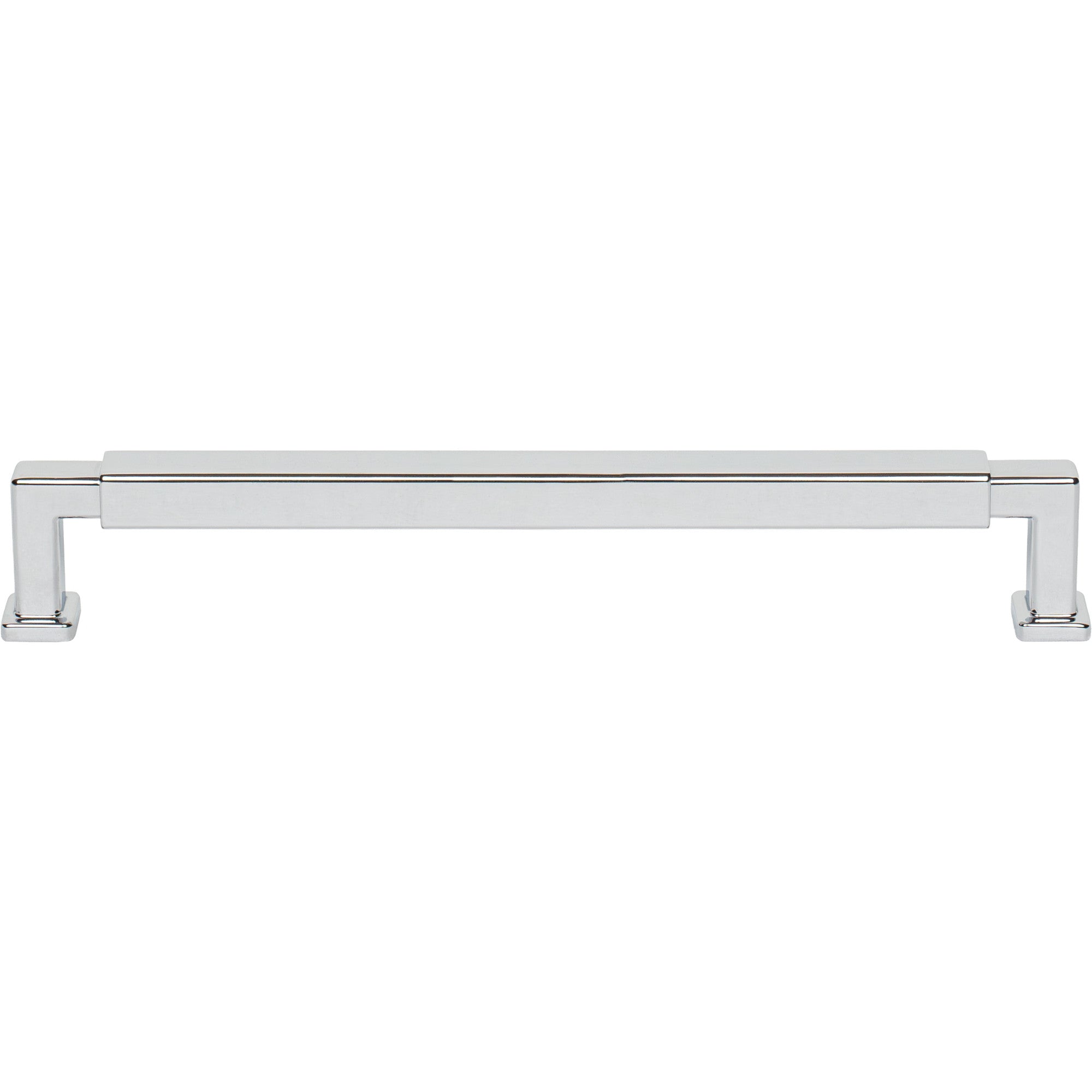 Nash Bar Pull