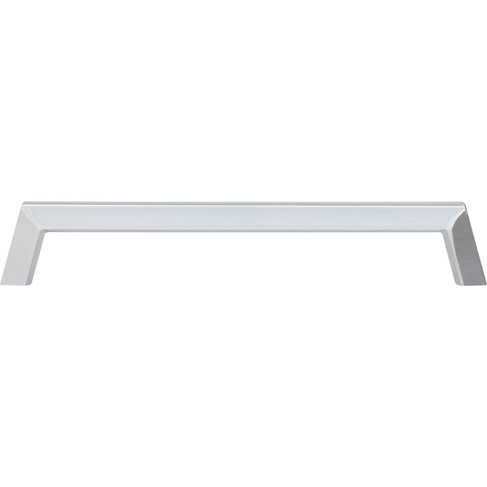 Ivan 192 mm Center-to-Center Bar Pull