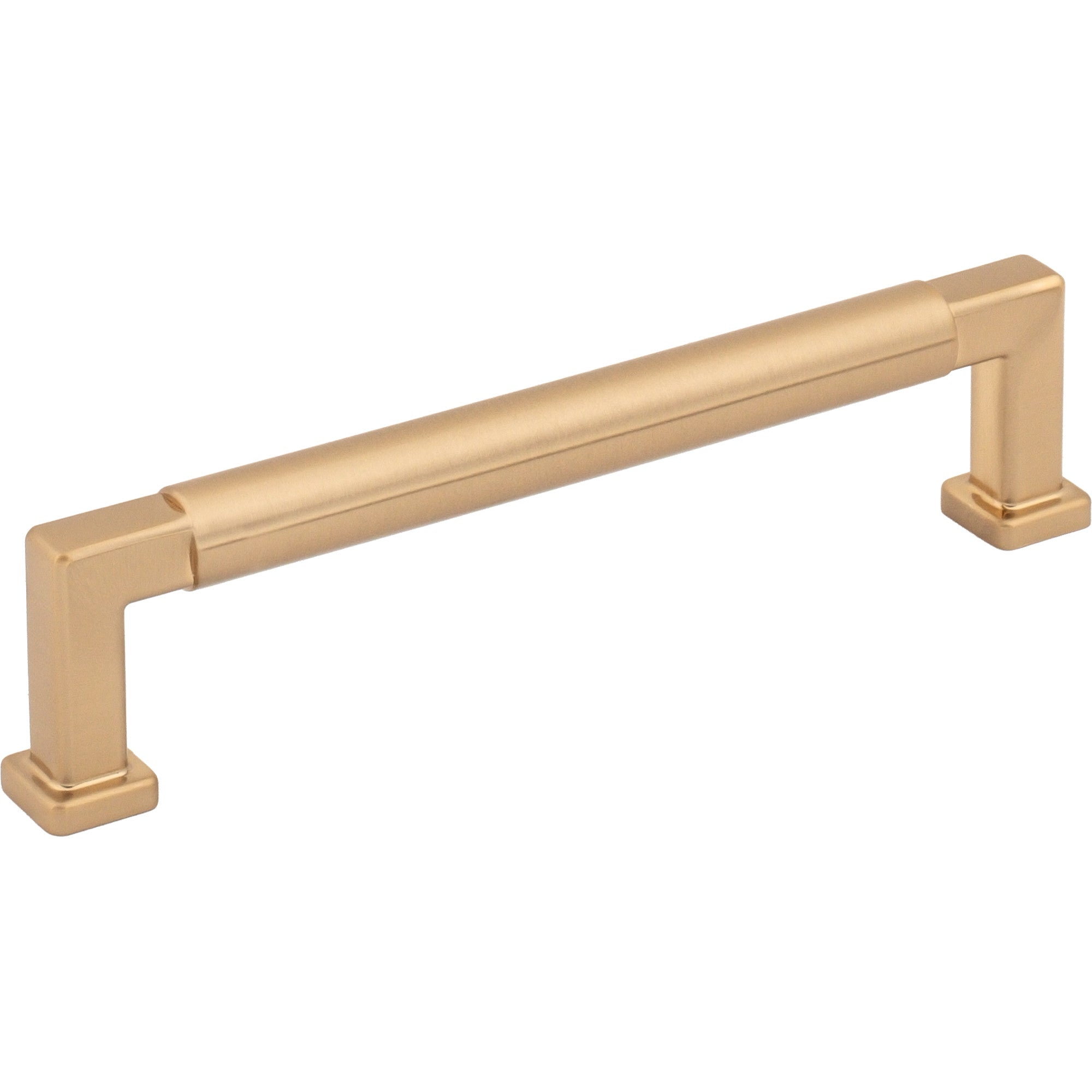 Ogden Bar Pull