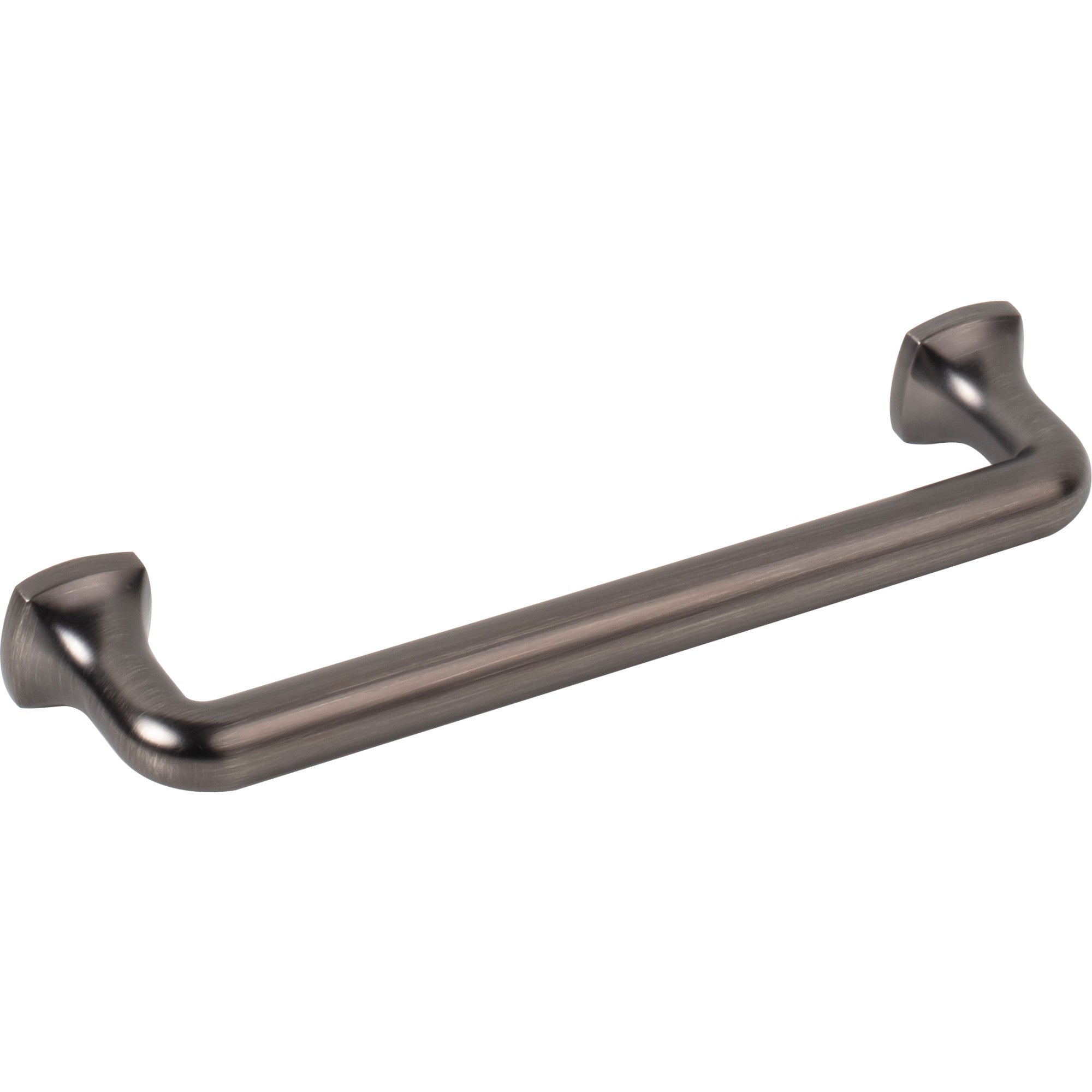 Griffin 128 mm Center-to-Center Bar Pull