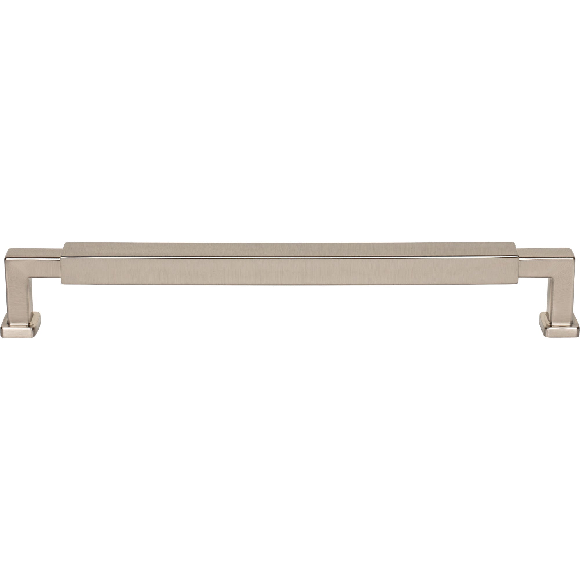 Nash Bar Pull