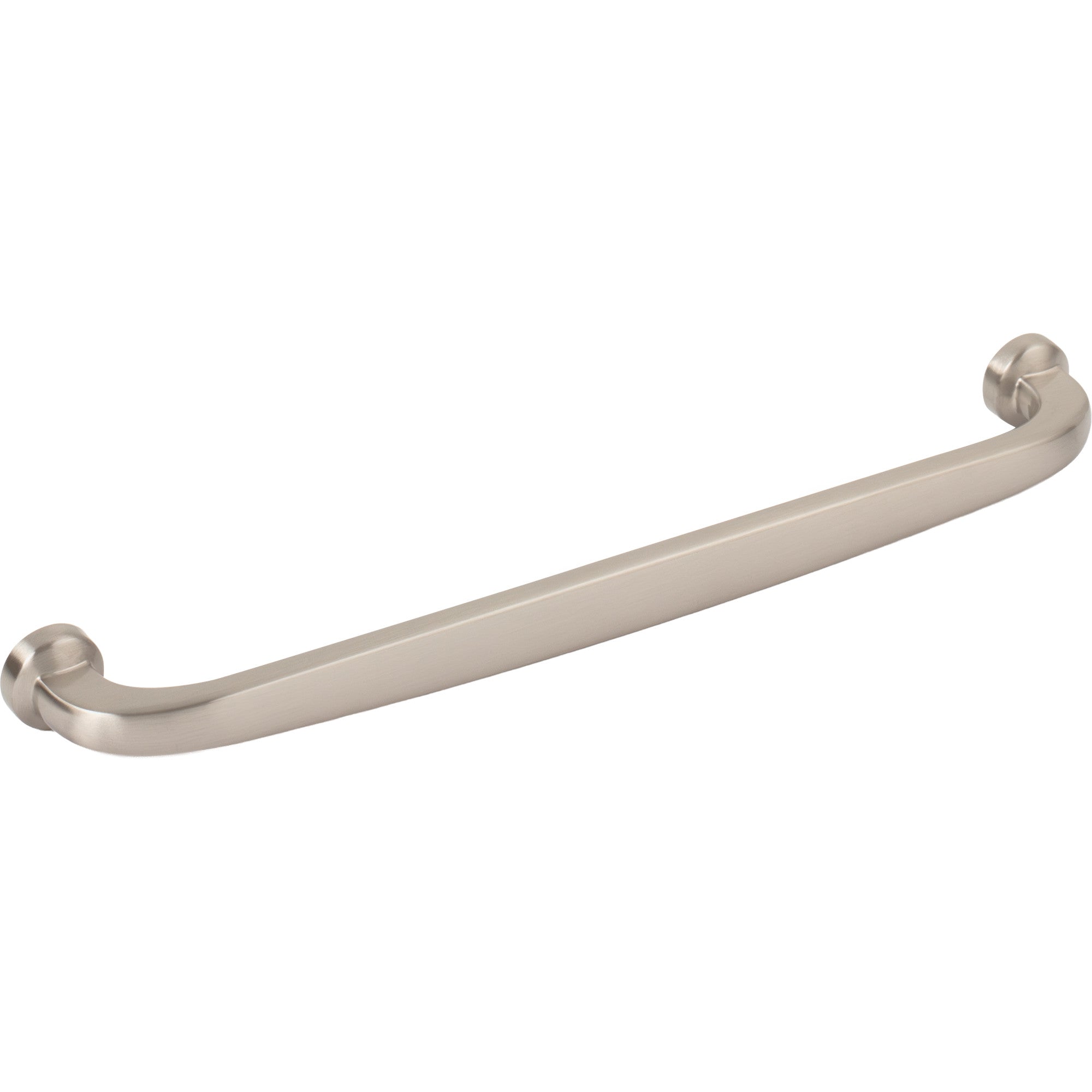 Weser Bar Pull