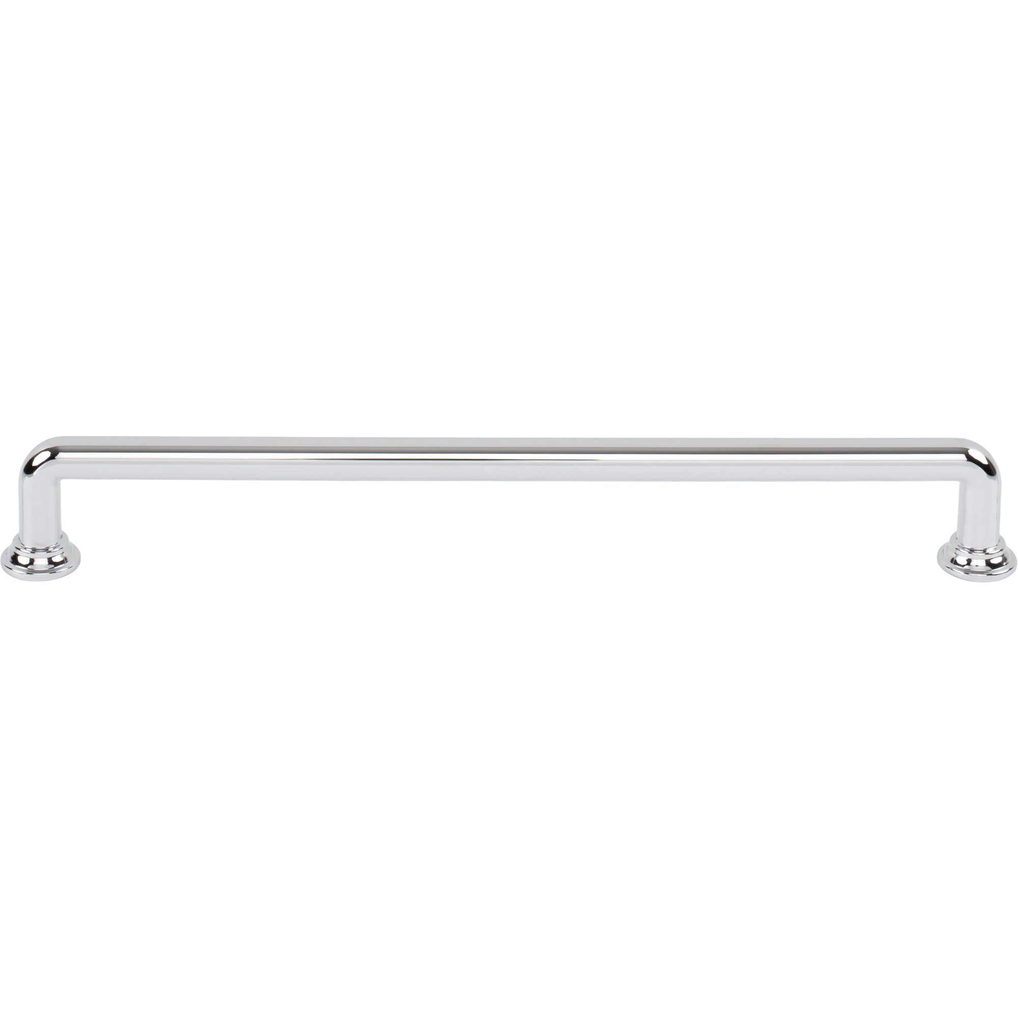 Davis 224 mm Center-to-Center Bar Pull