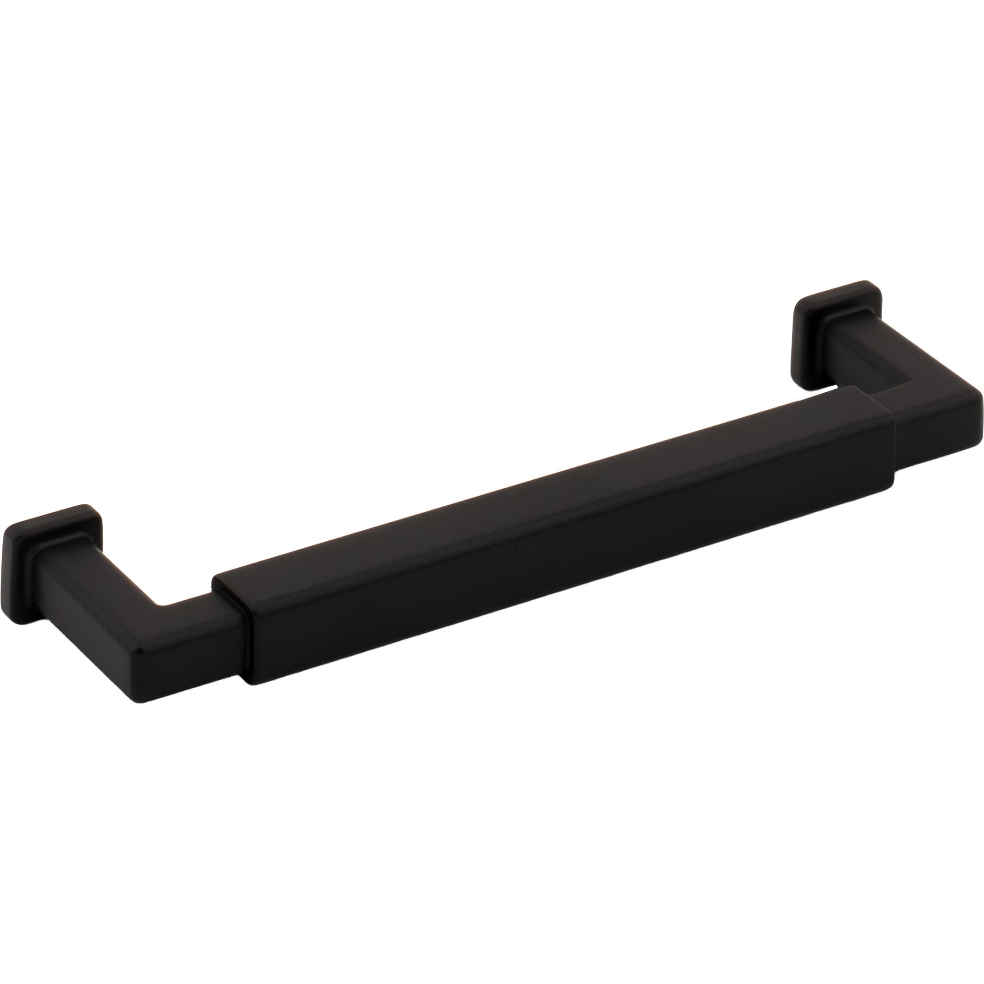 Nash Bar Pull