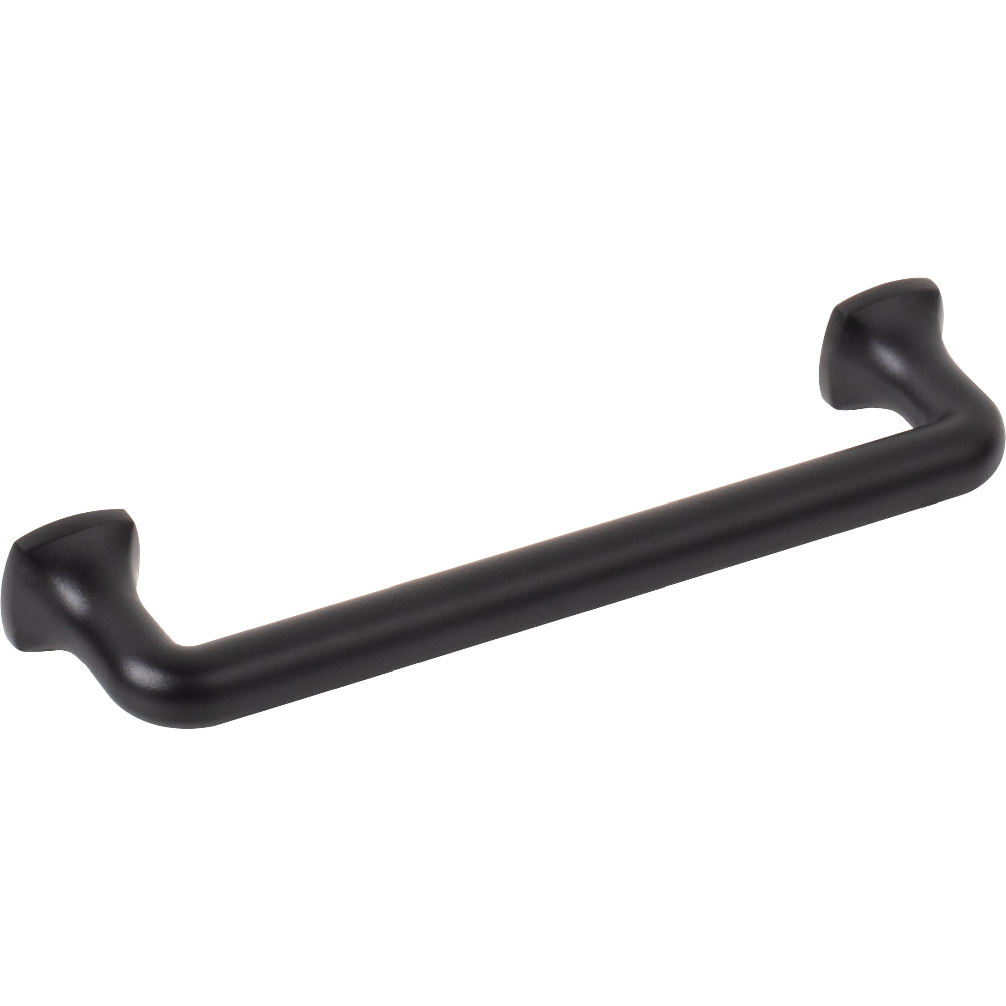 Griffin 128 mm Center-to-Center Bar Pull
