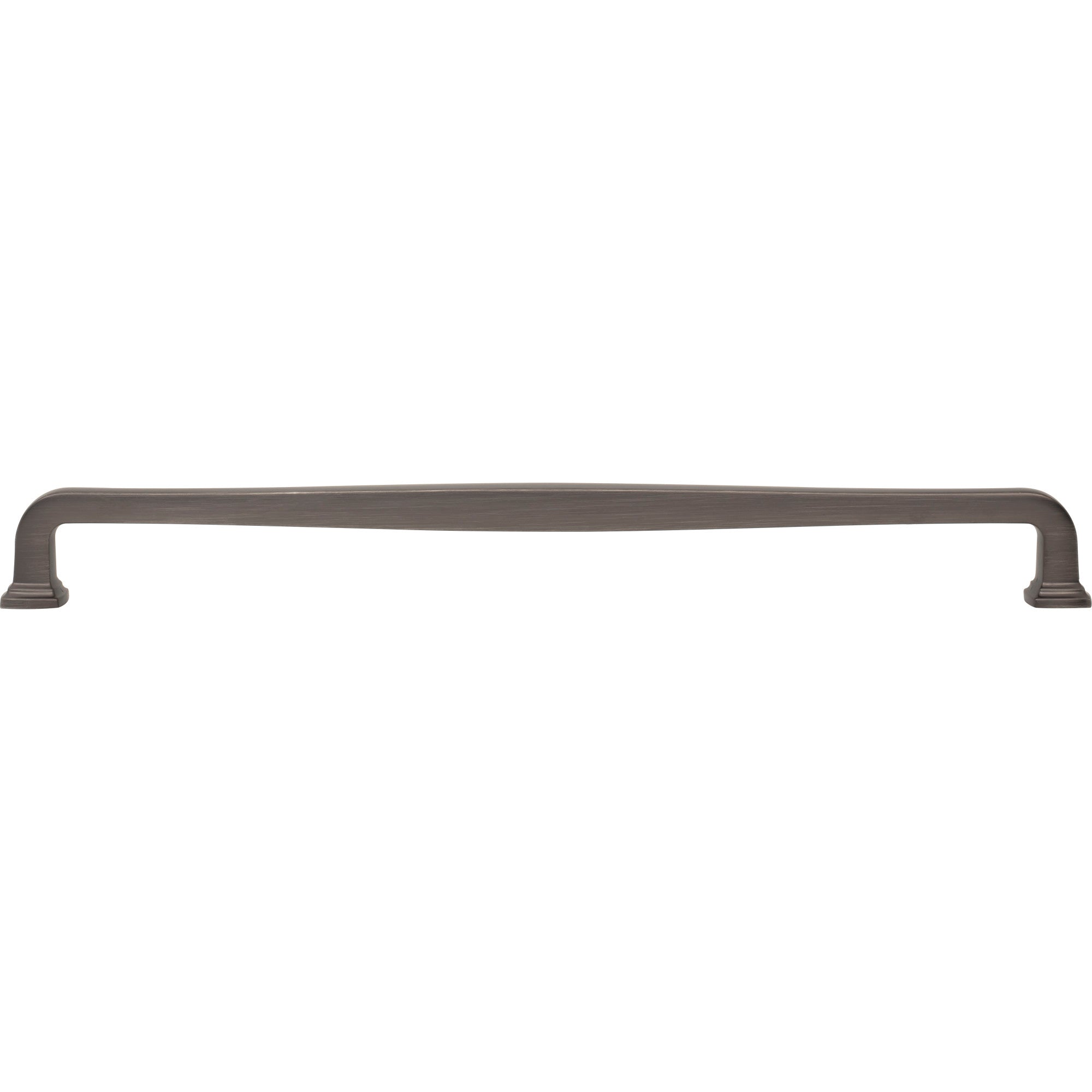 Fontana 305 mm Center-to-Center Bar Pull