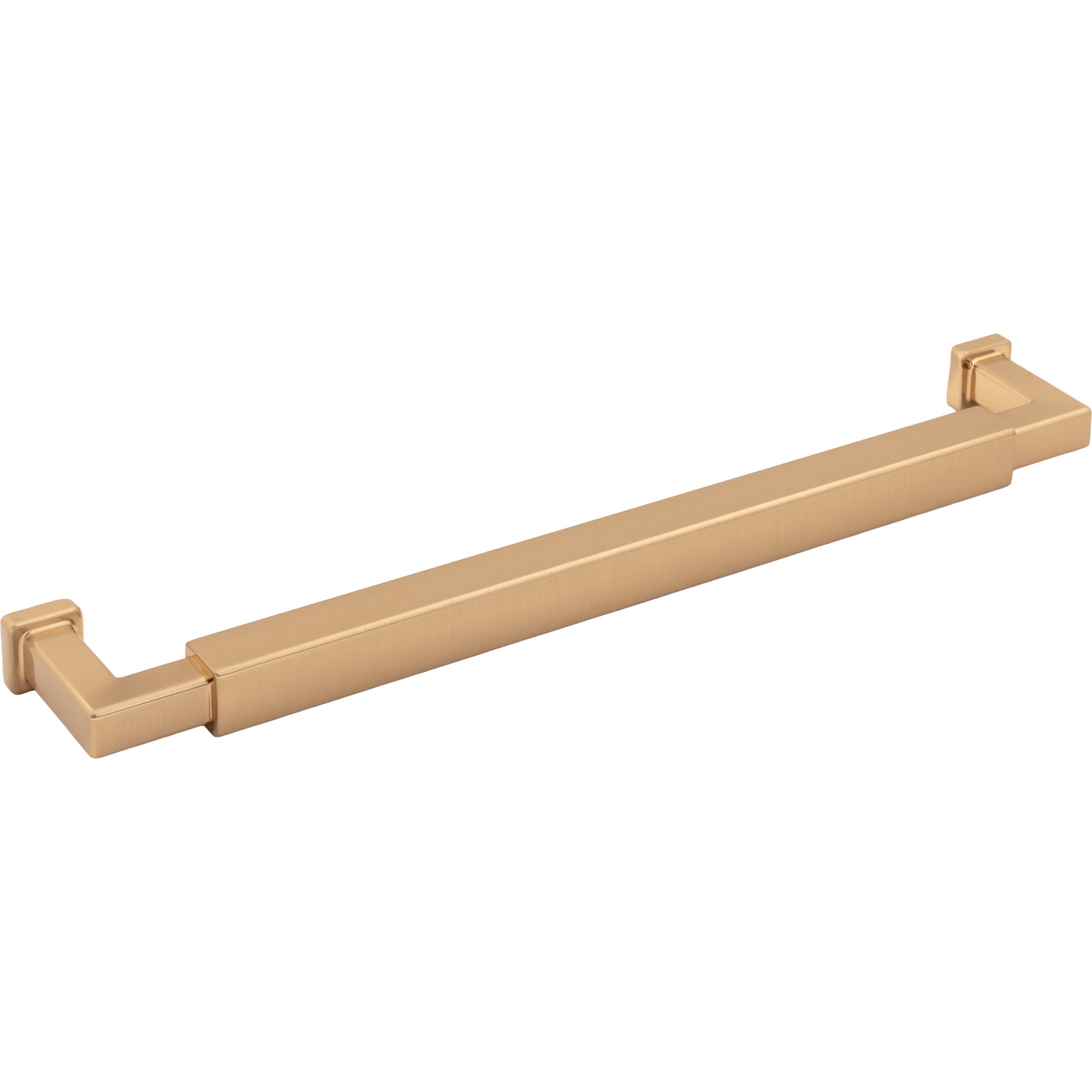 Nash Bar Pull
