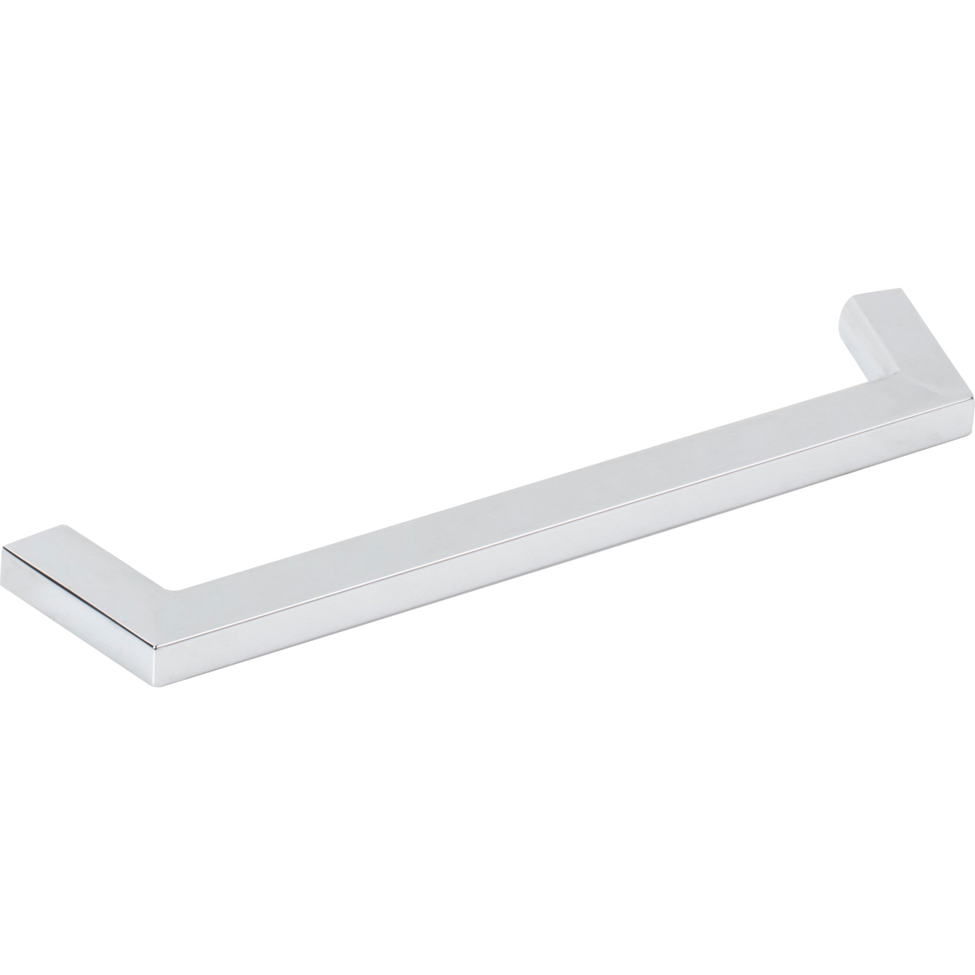 Ivan 160 mm Center-to-Center Bar Pull