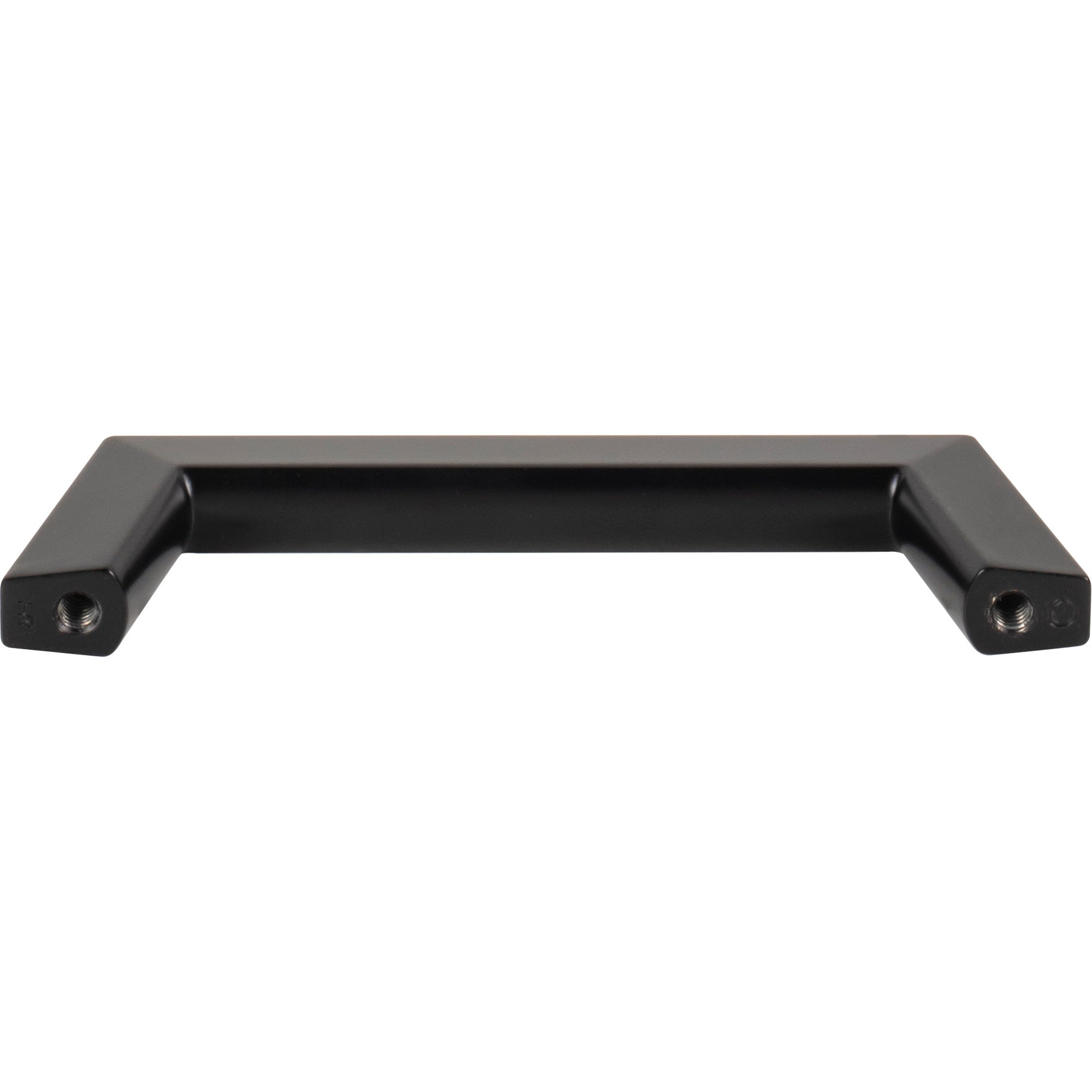 Ivan 96 mm Center-to-Center Bar Pull