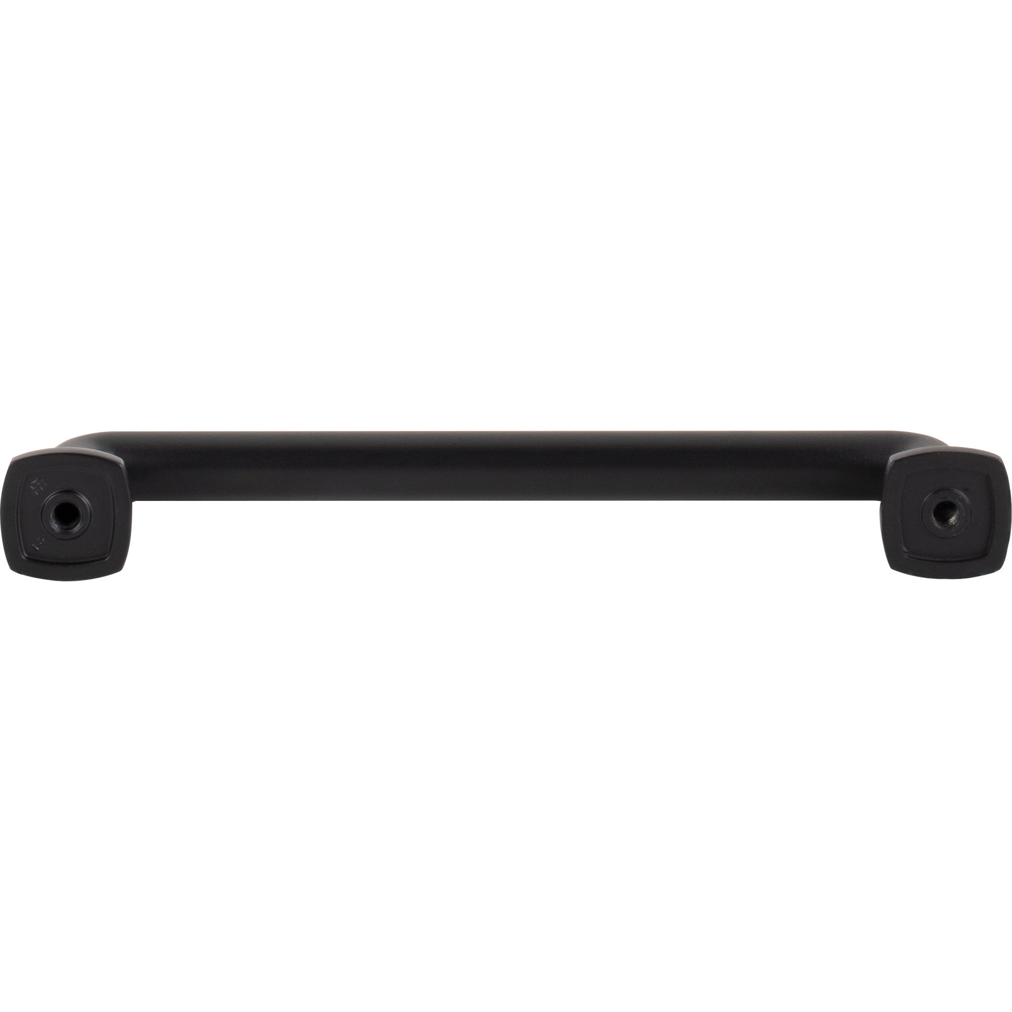 Griffin 128 mm Center-to-Center Bar Pull