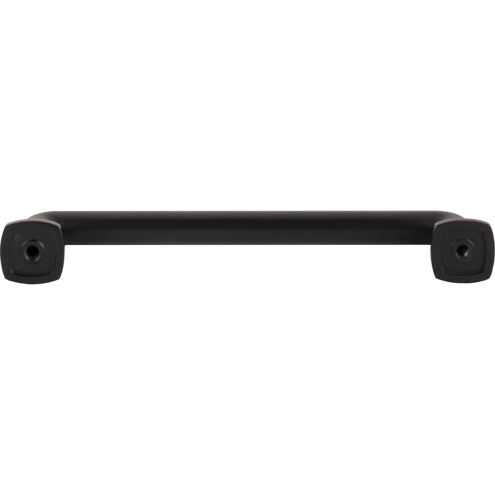 Griffin 128 mm Center-to-Center Bar Pull