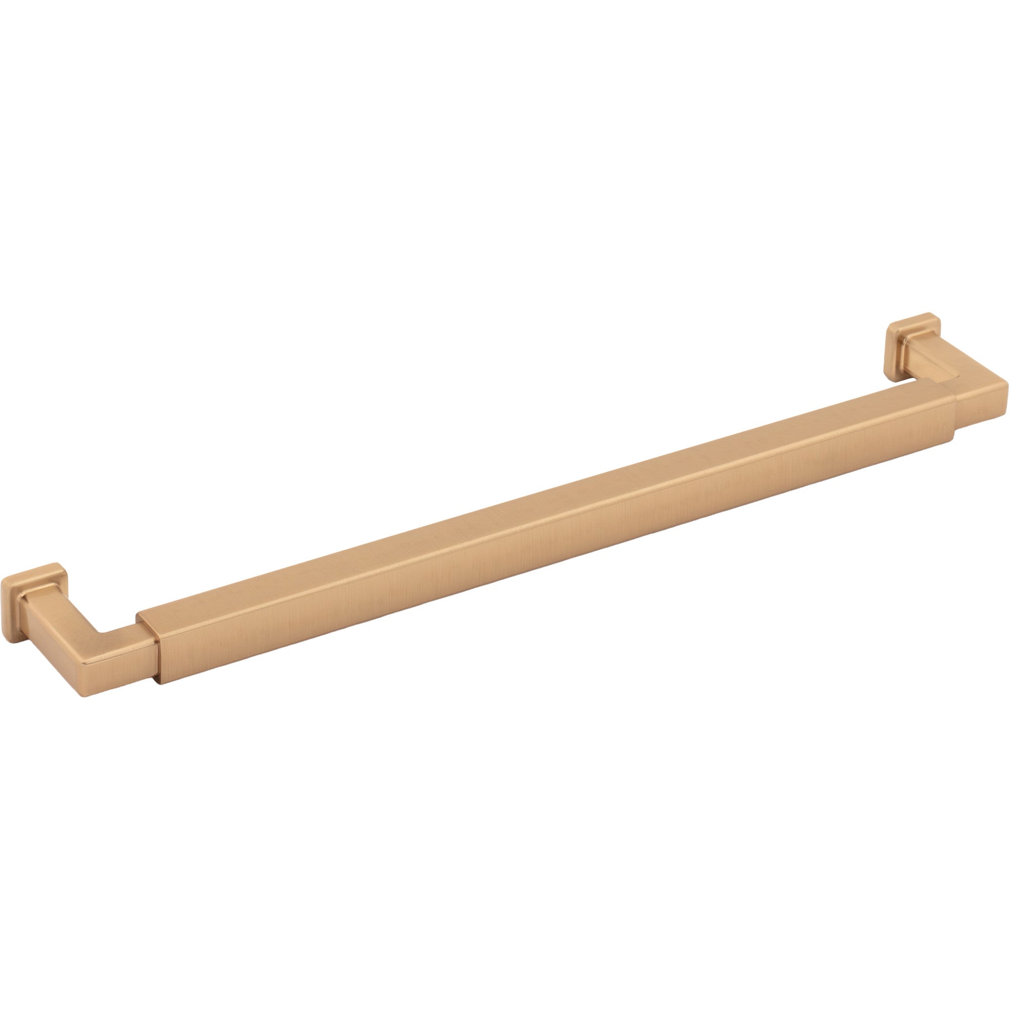 Nash Bar Pull