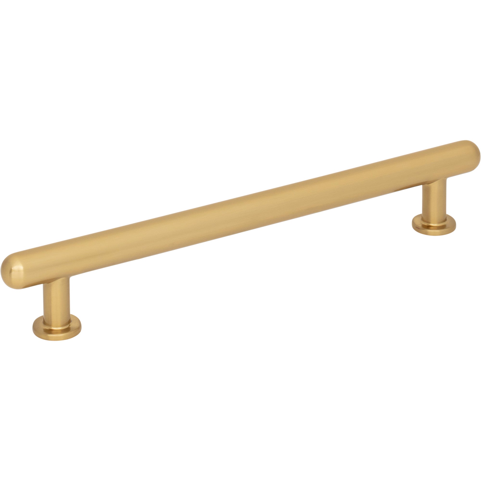 Lambert Bar Pull