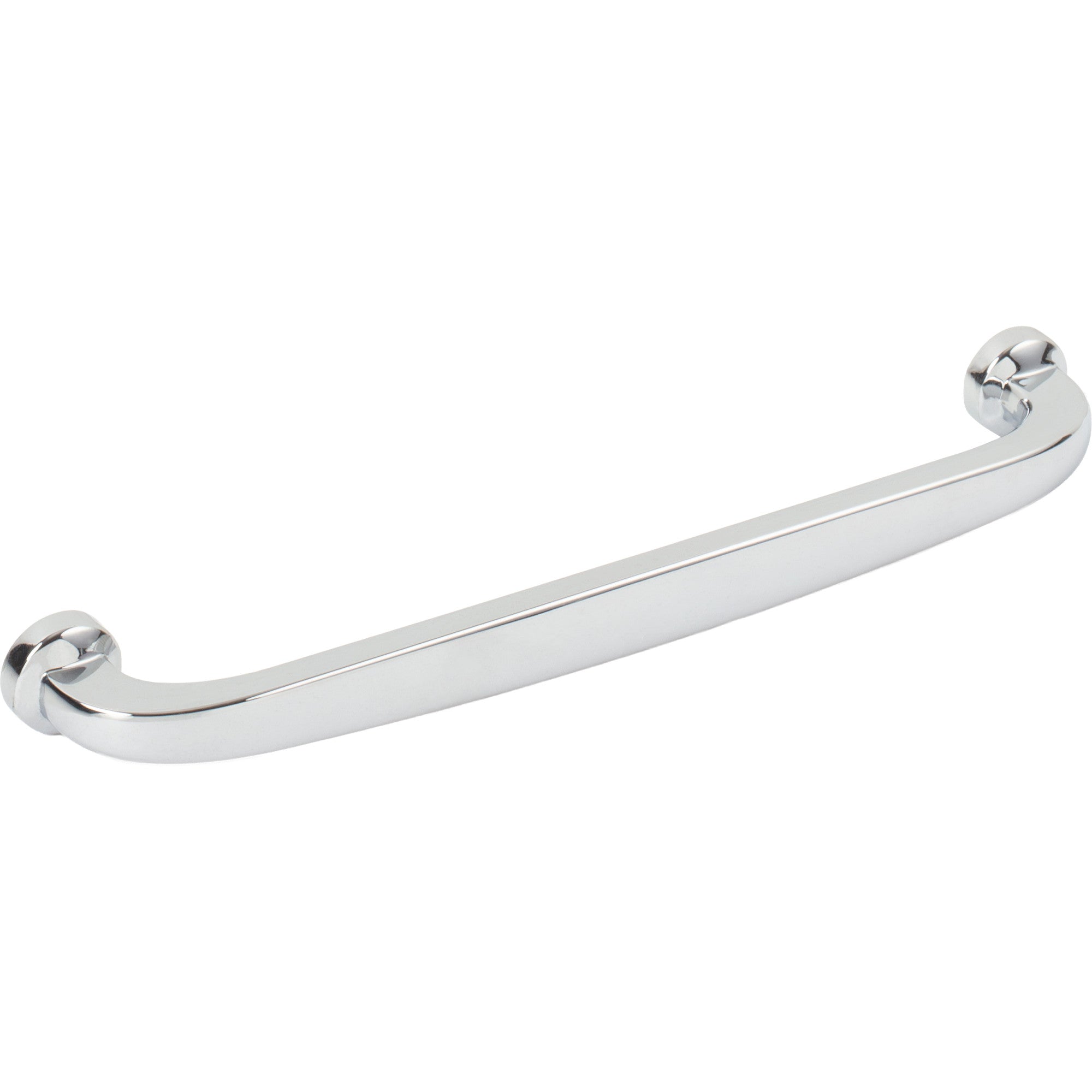 Weser Bar Pull