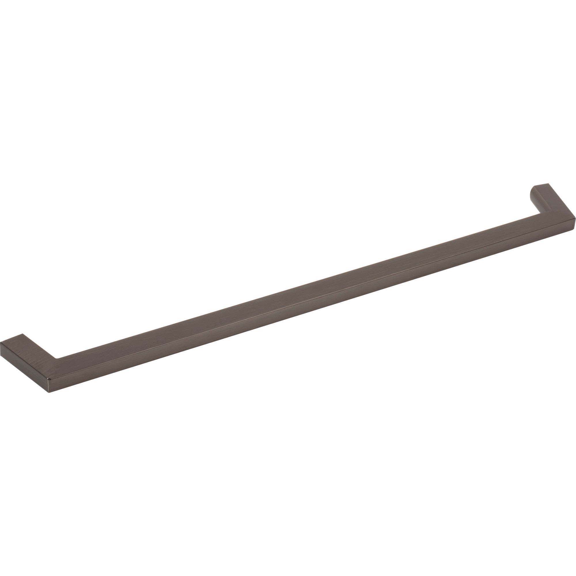 Ivan 305 mm Center-to-Center Bar Pull