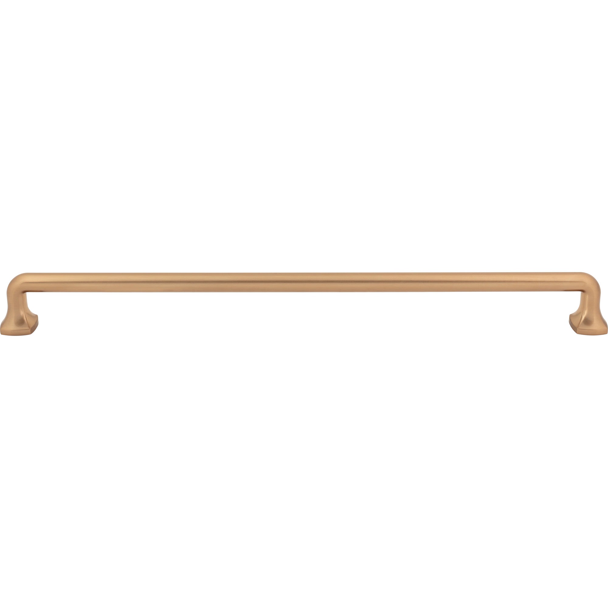 Griffin 18" Center-to-Center Appliance Pull