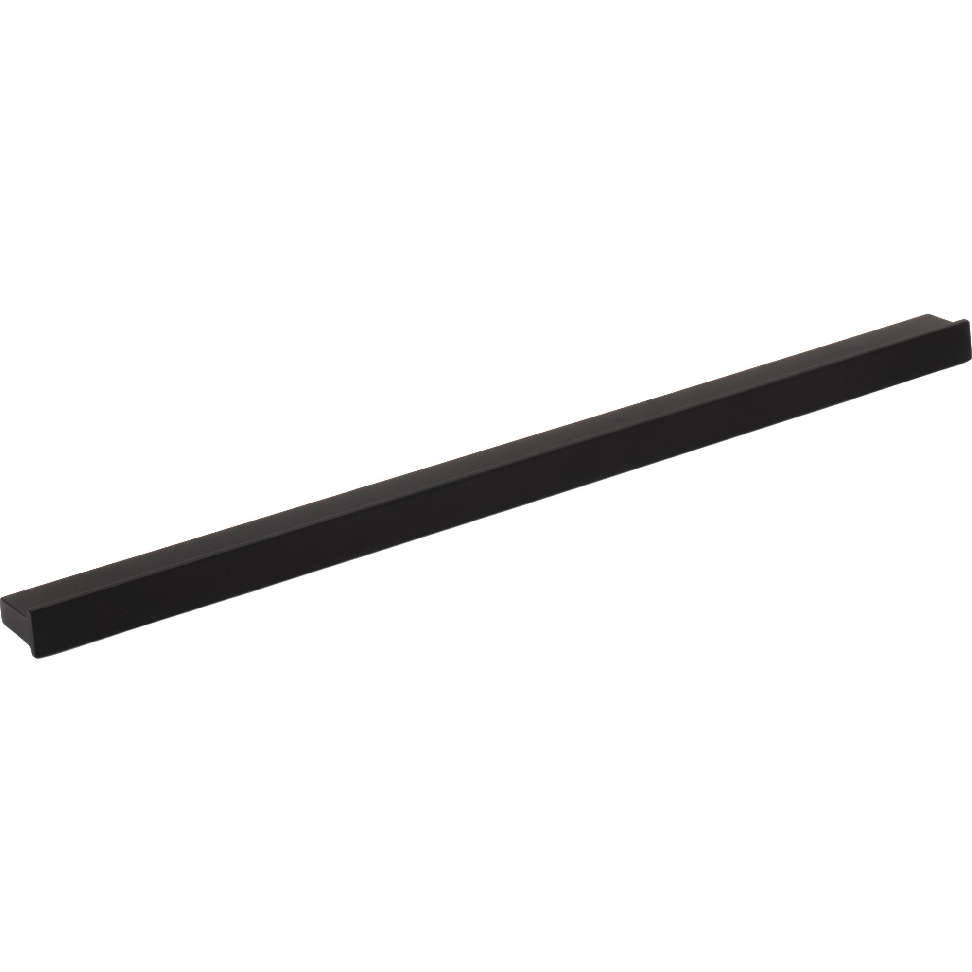 Brewer 256 mm Center-to-Center Pinch Pull