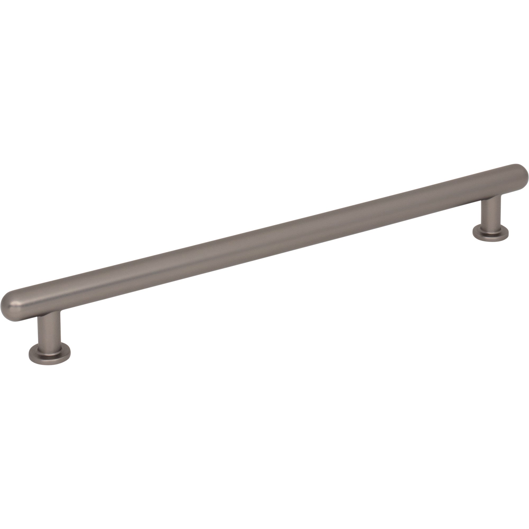 Lambert Bar Pull