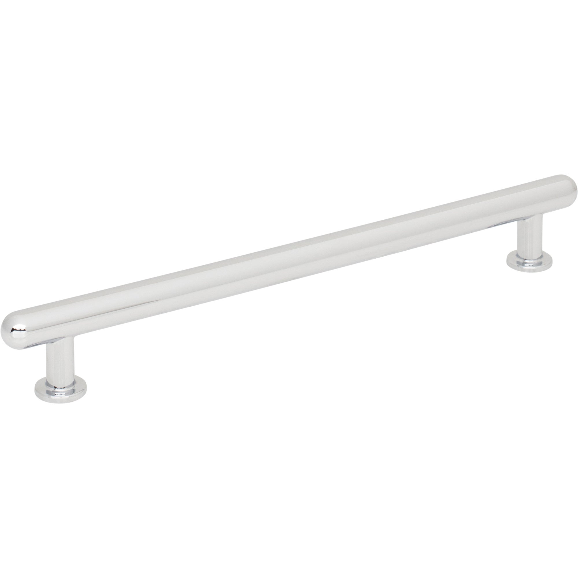 Lambert Bar Pull