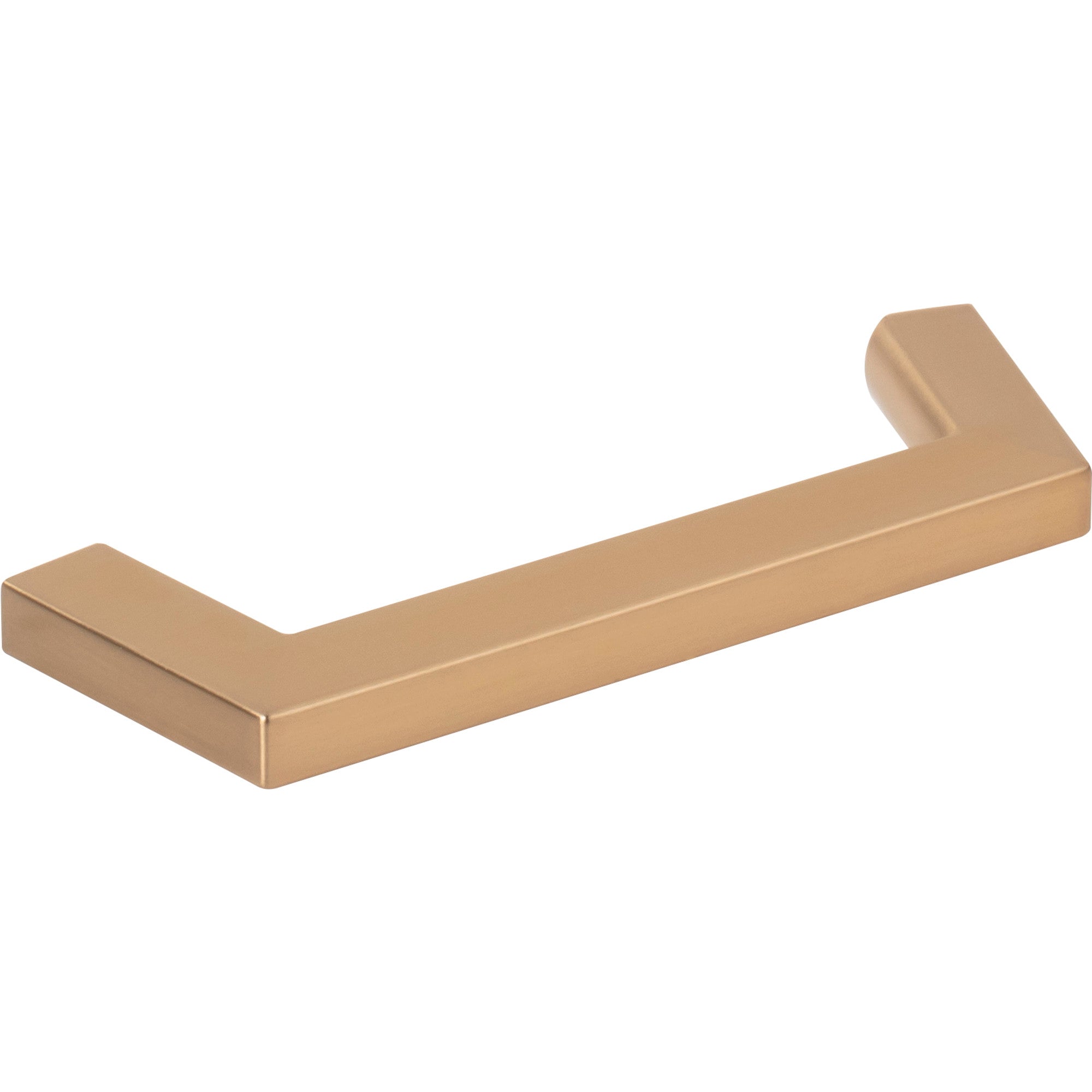 Ivan 96 mm Center-to-Center Bar Pull