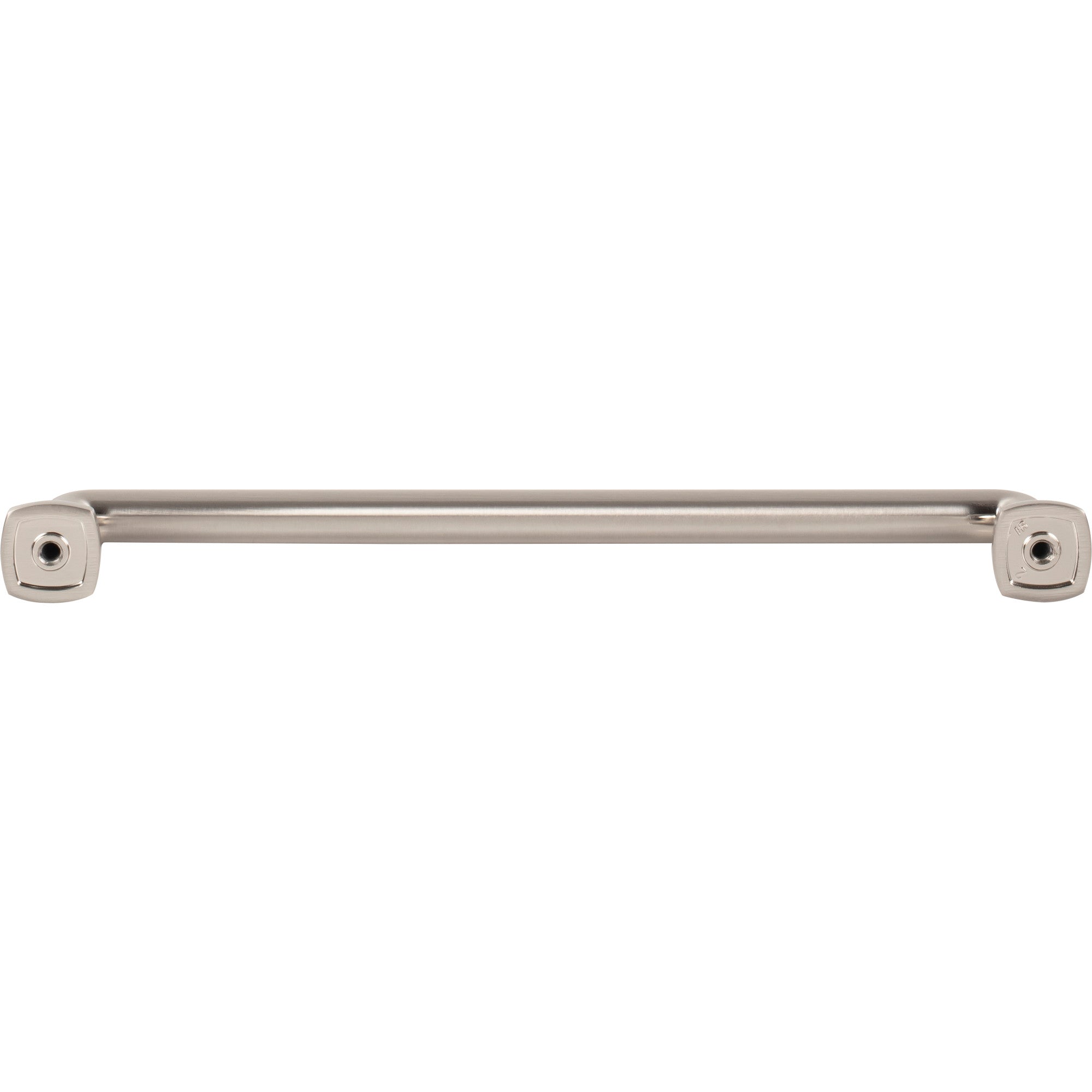 Griffin 192 mm Center-to-Center Bar Pull